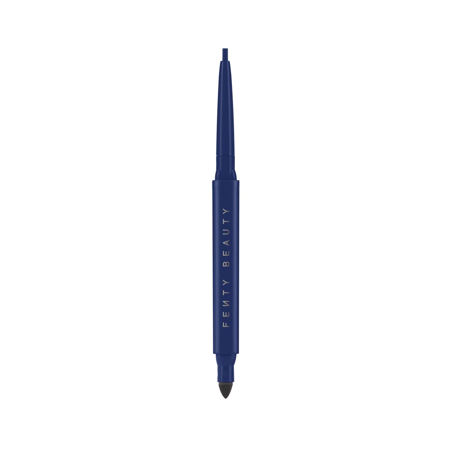 Fenty Beauty Fine Linez Lash Line-Enhancing Eyeliner The Navy The