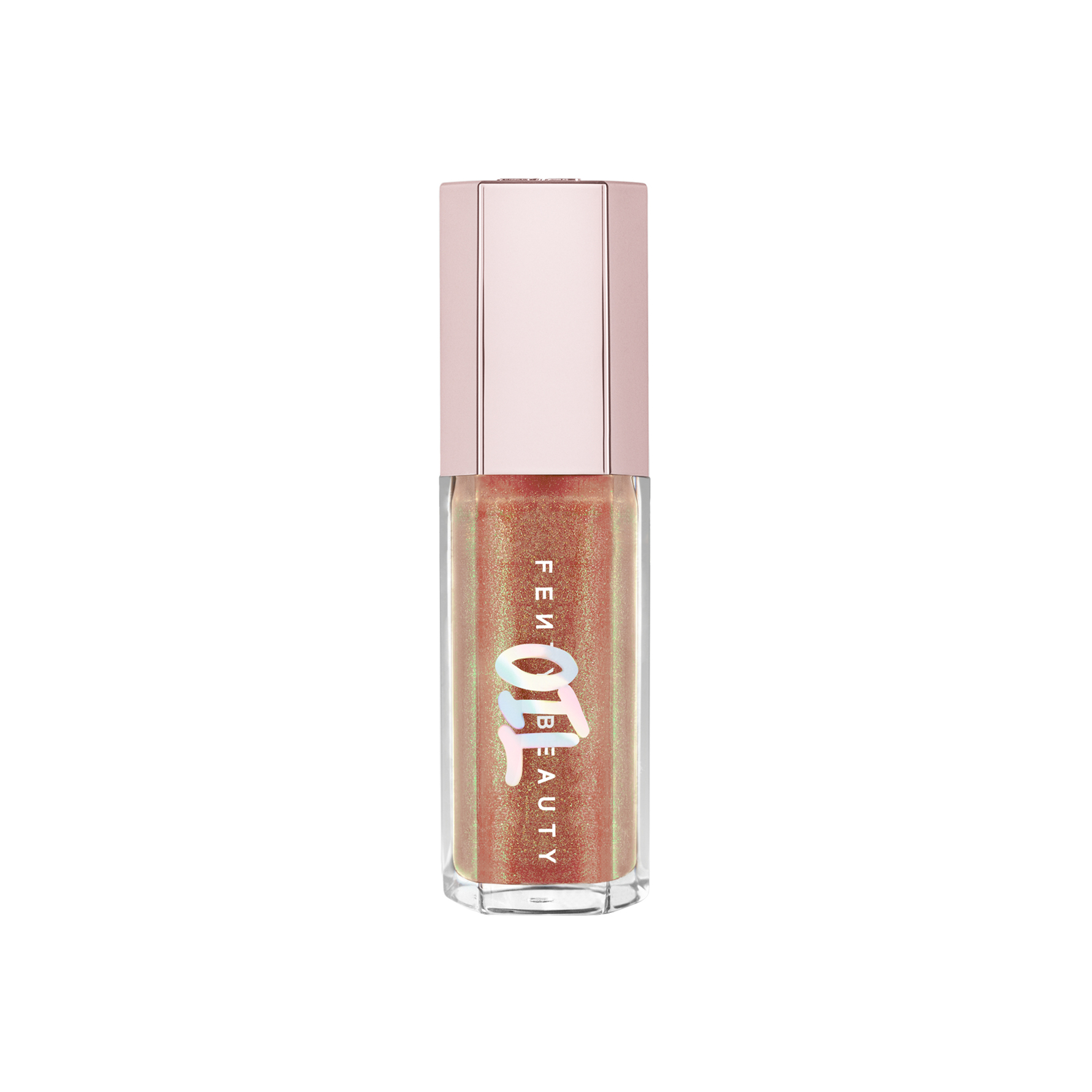 Fenty Beauty Fenty Beauty Gloss Bomb Oil Fenty Glow Fenty Glow