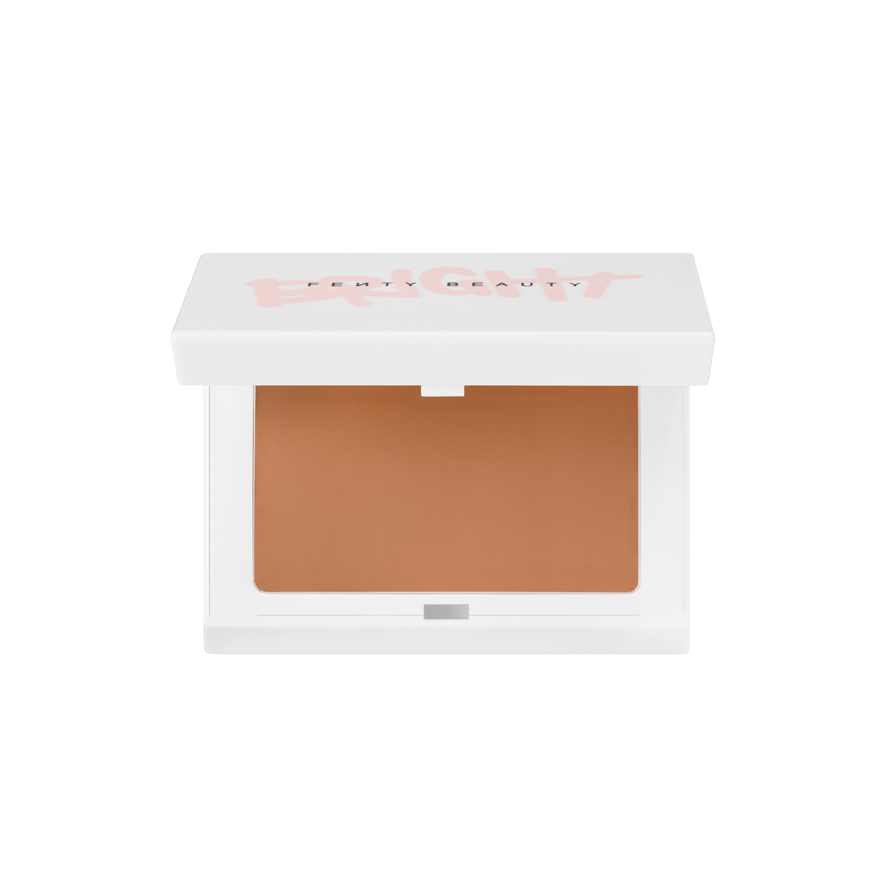 Fenty Beauty Fenty Beauty Bright Fix Instant Brightening + Blurring Powder Cinnamom Cinnamom