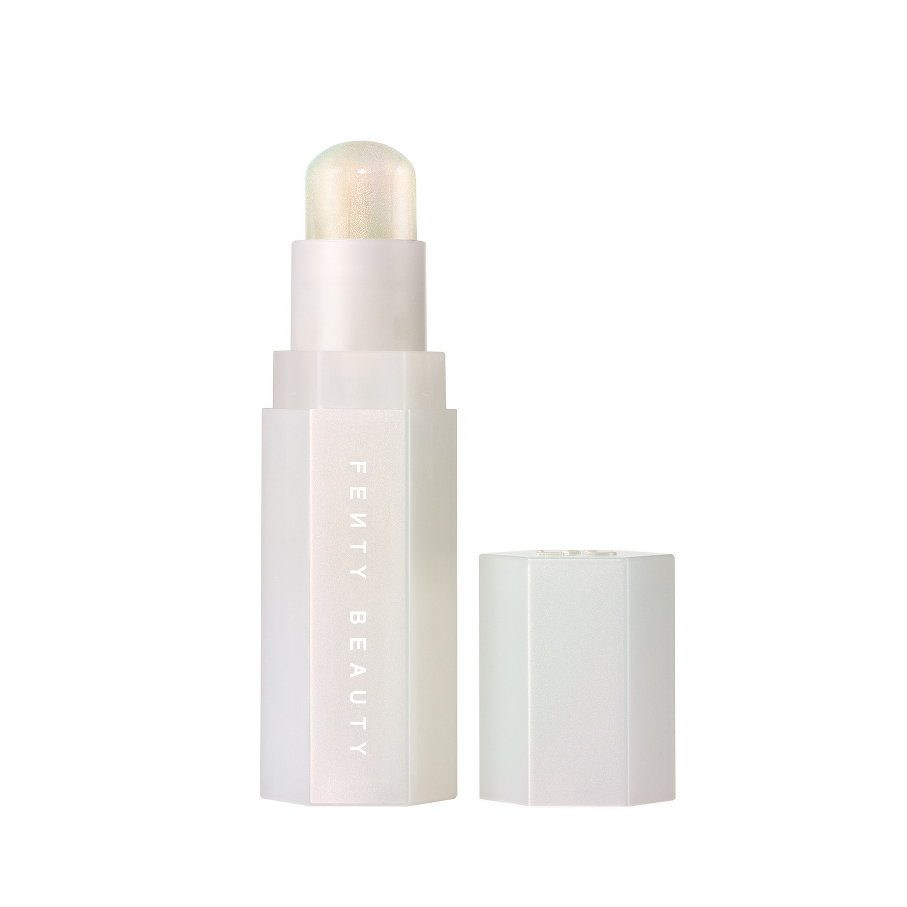 Fenty Beauty Match Stix Glow Skinstick Purrrl Purrrl