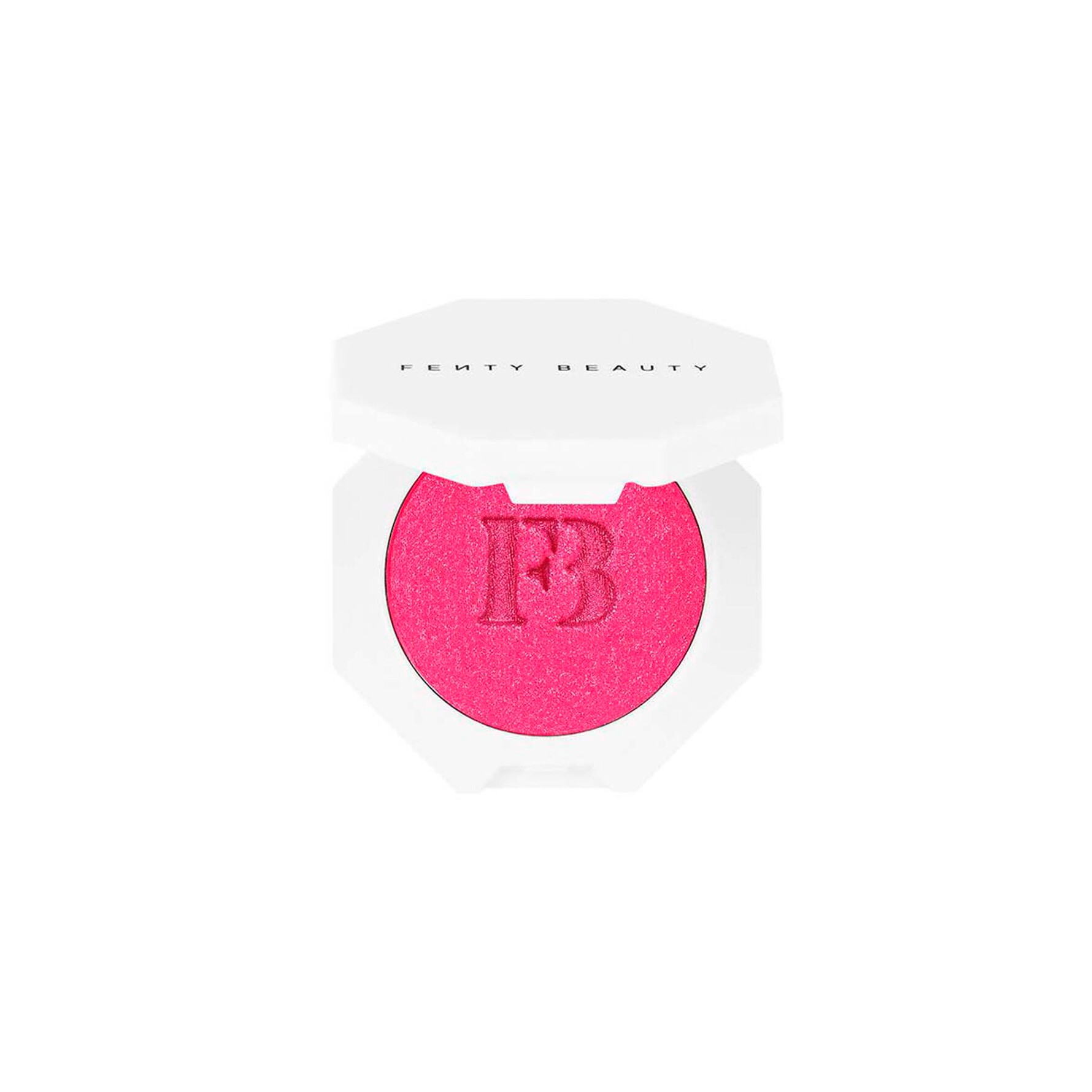 Fenty Beauty Mini Killawatt Freestyle Highlighter Limited Edition Wattab!*%h