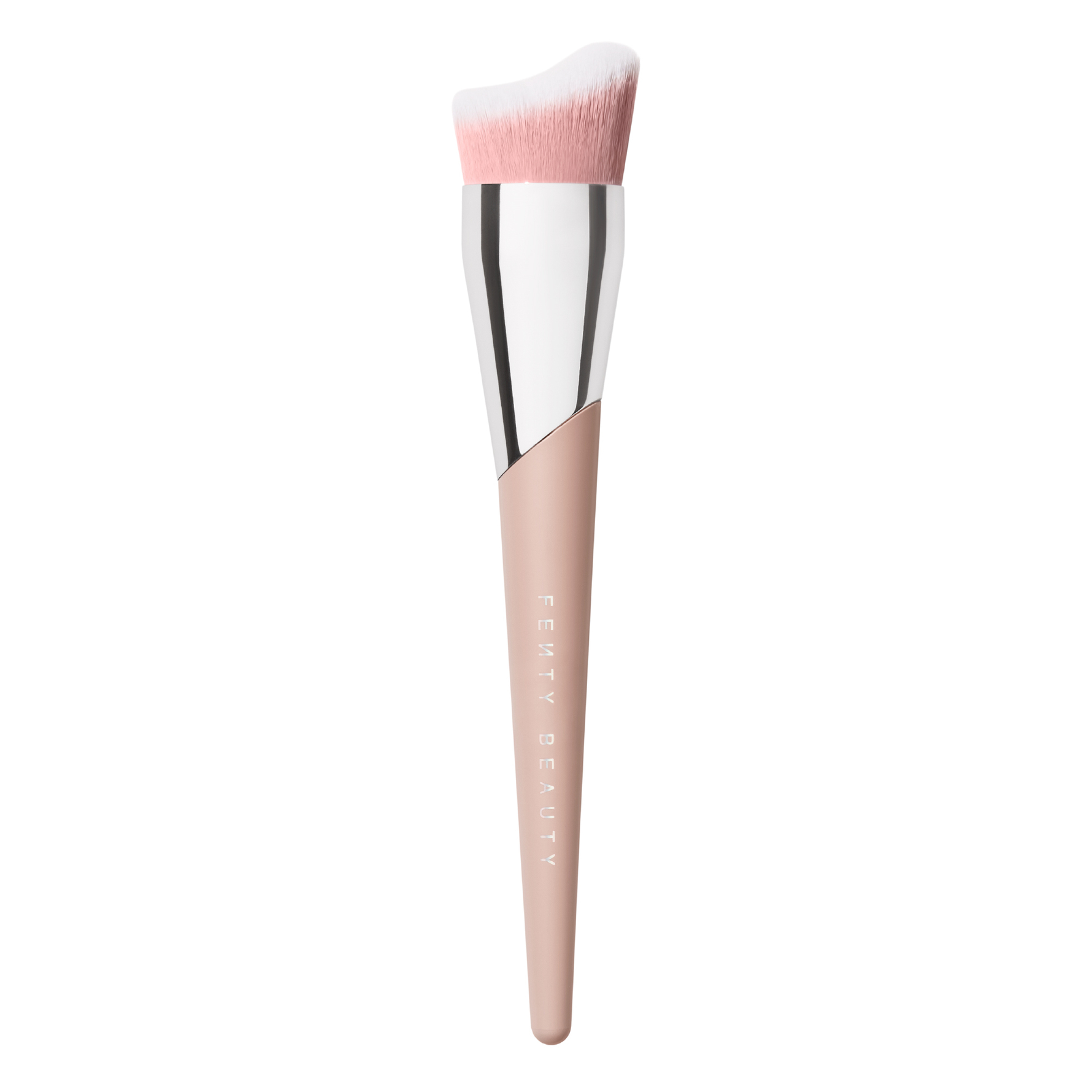 Fenty Beauty Brush & Tools Brush
