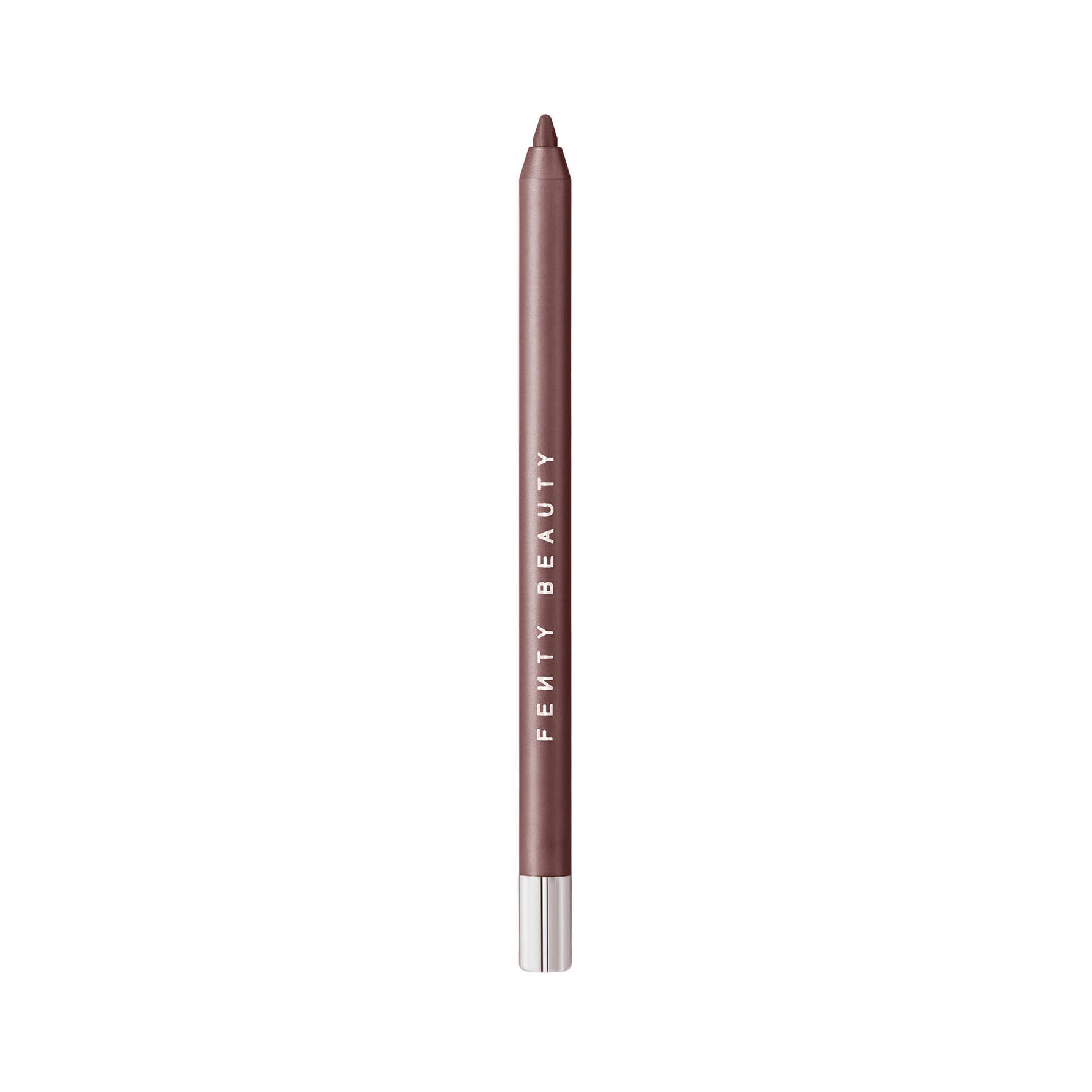 Fenty Beauty Trace'D Out Pencil Lip Liner Rose Amber
