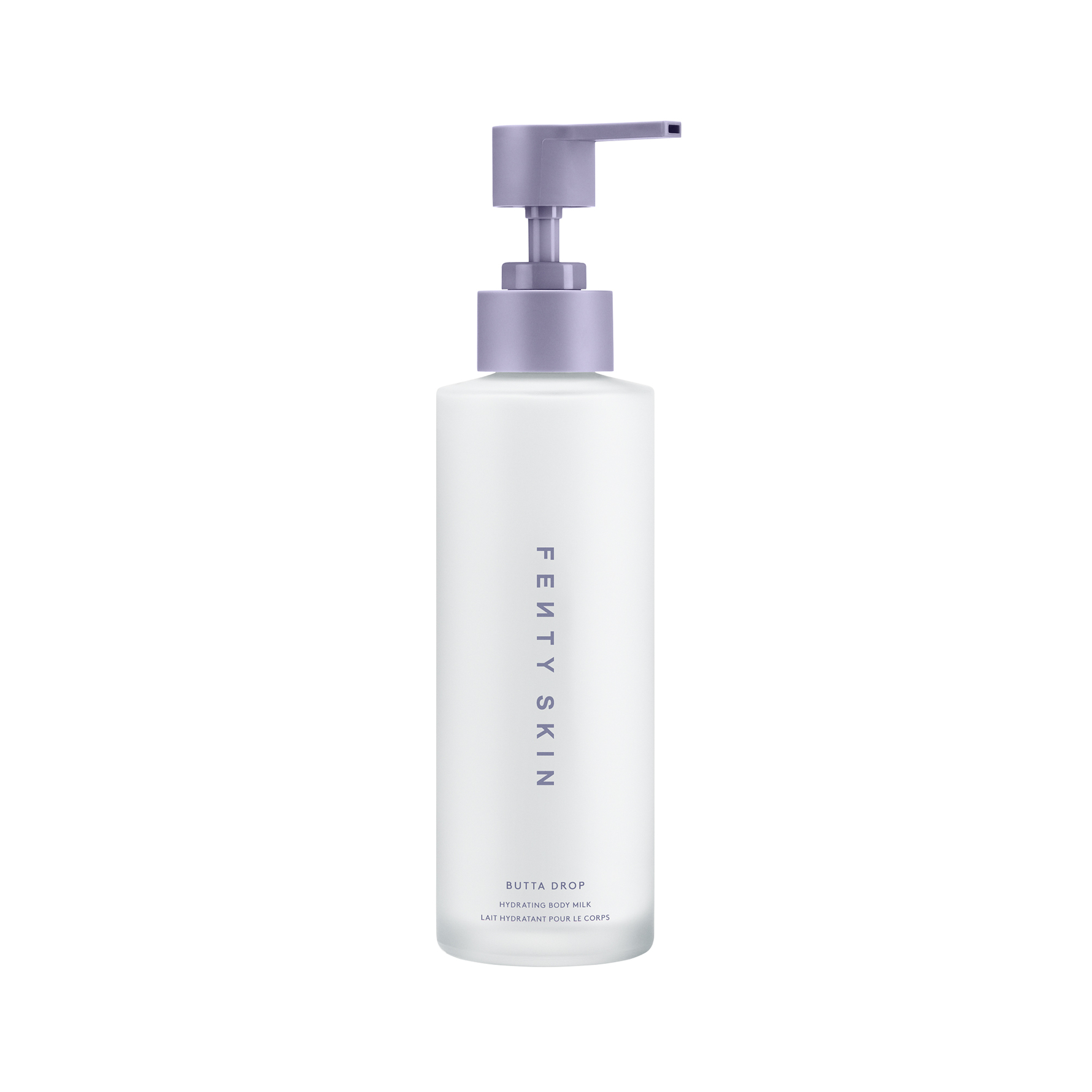 Fenty Beauty Butta Drop 185 ml 185 ml