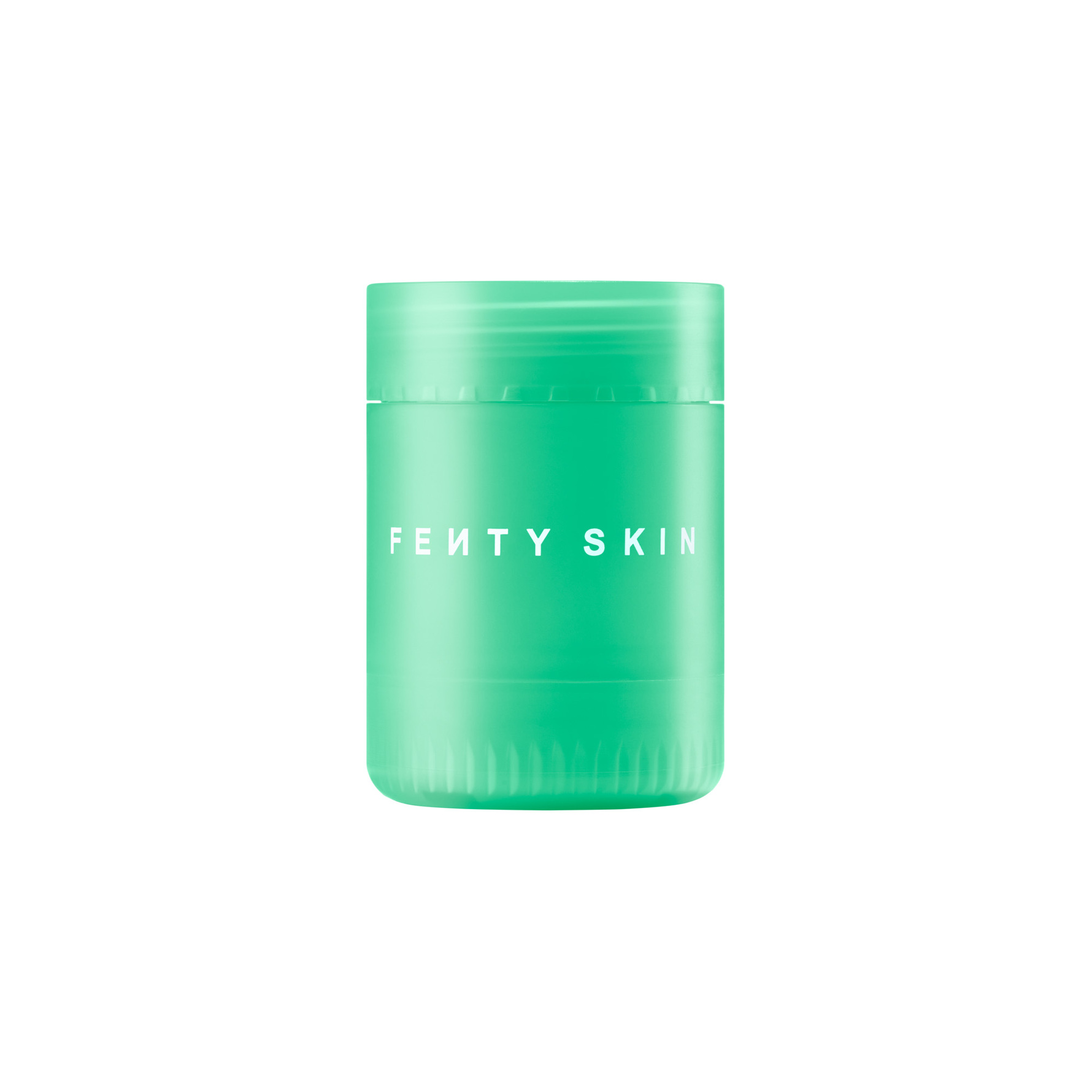 Fenty Beauty Plush Puddin' Kalahari Melon