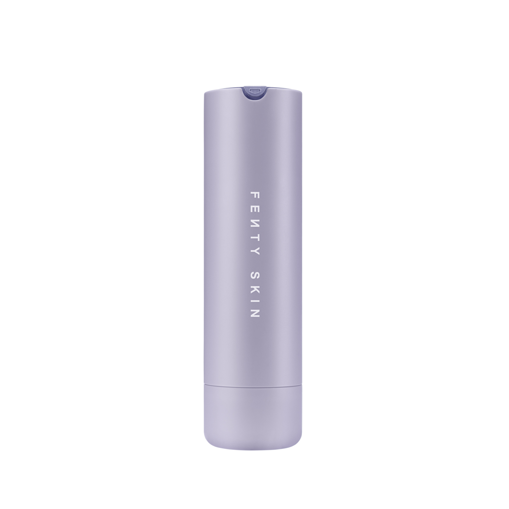 Fenty Beauty Hydra Vizor Refillable Case