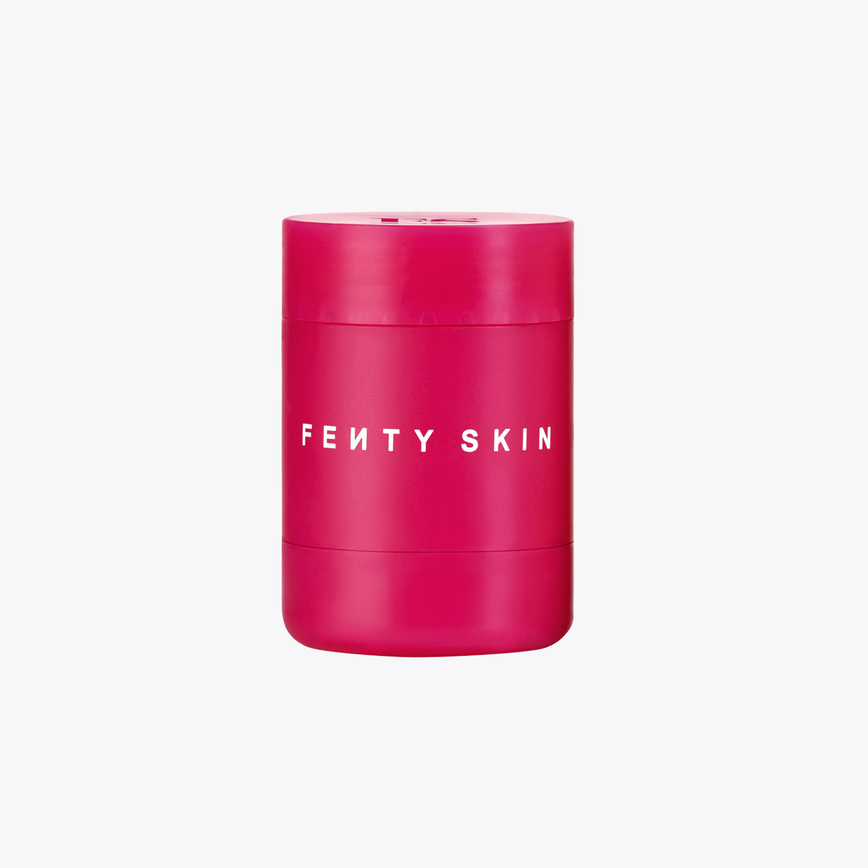 Fenty Beauty Plush Puddin' Barbados Cherry Barbados Cherry