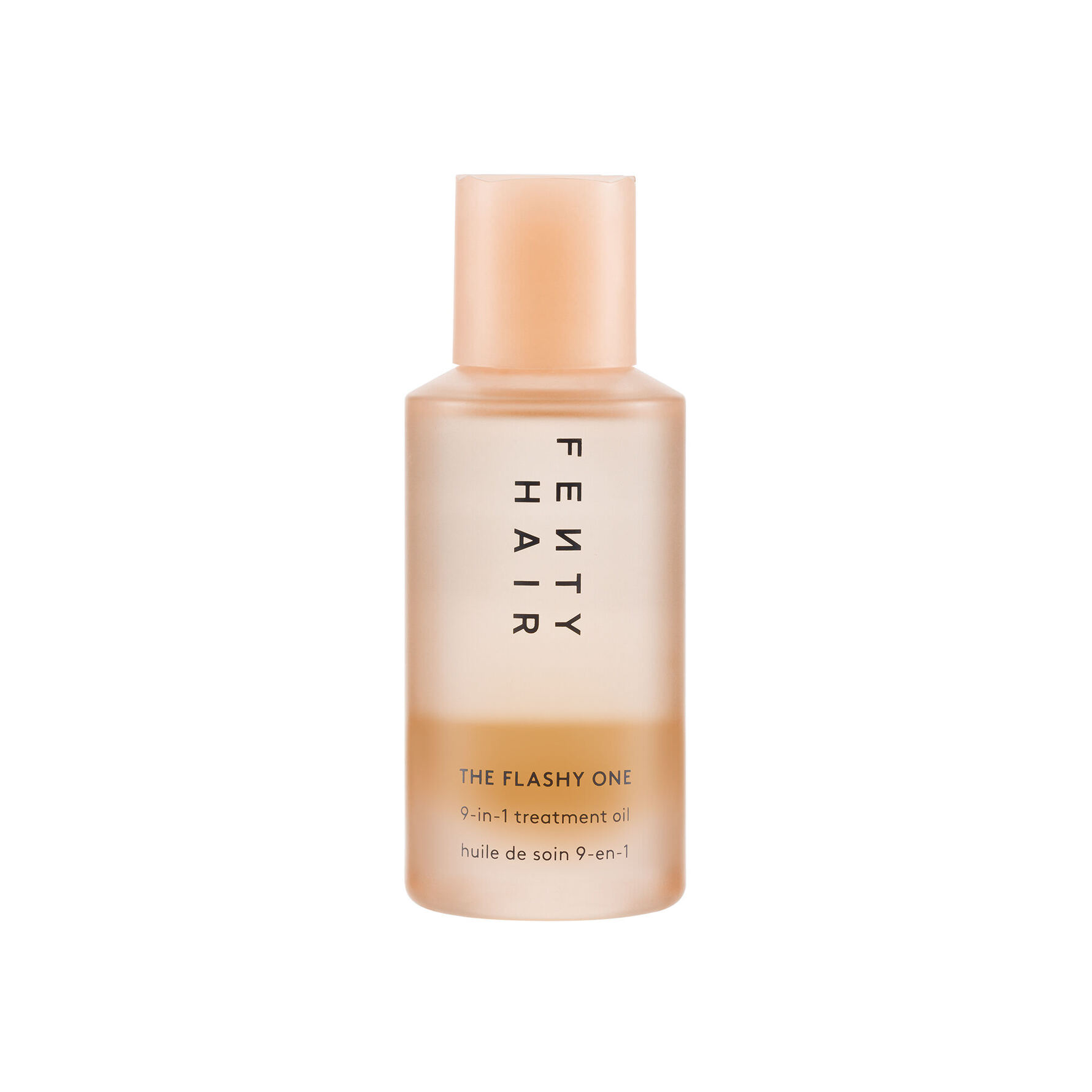 Fenty Beauty TREATMENTS & OILS The Flashy One 9-in-1 Treatment Oil 50 ml 50 ml