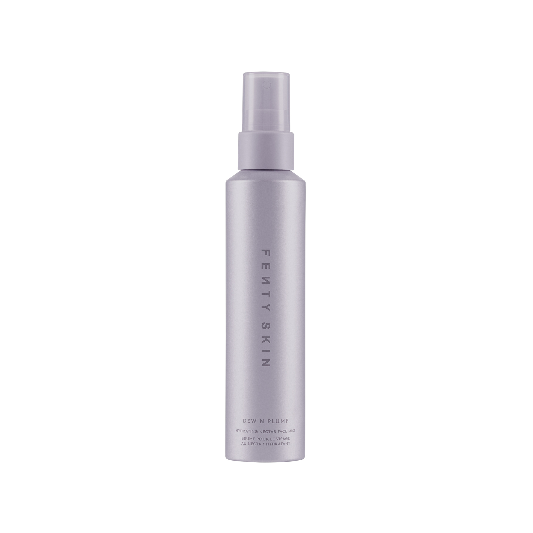Fenty Beauty Dew n plump Hydra nectar mist 100 ml 100 ml