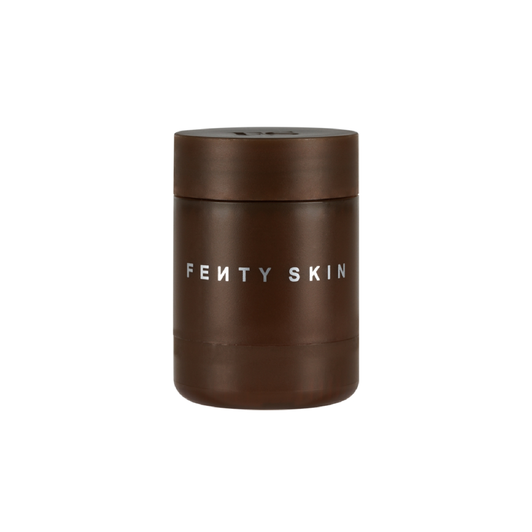 Fenty Beauty Lip Treatment - Plush Puddin' Cacao Cacao