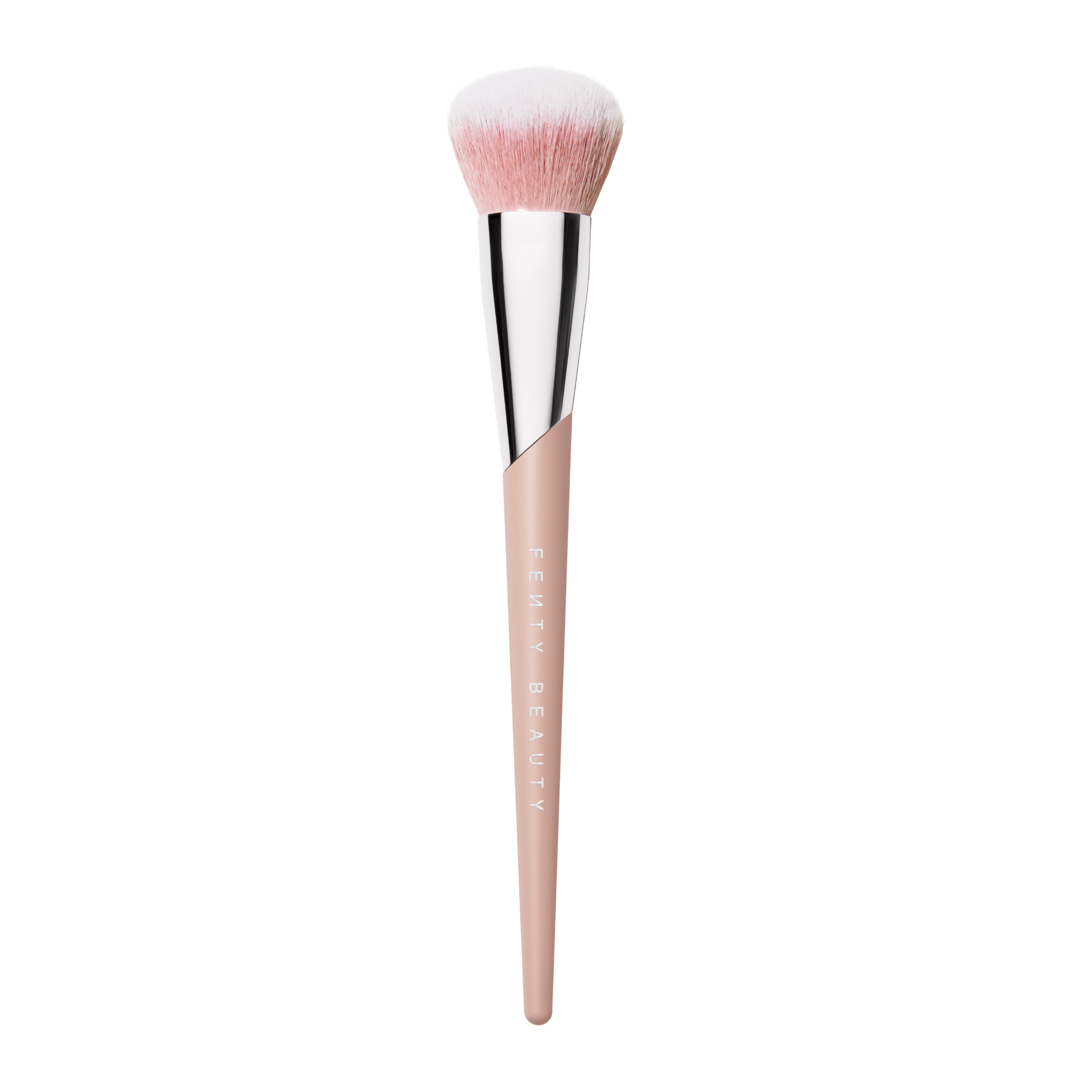 Fenty Beauty Fenty Beauty Cream Blending Brush