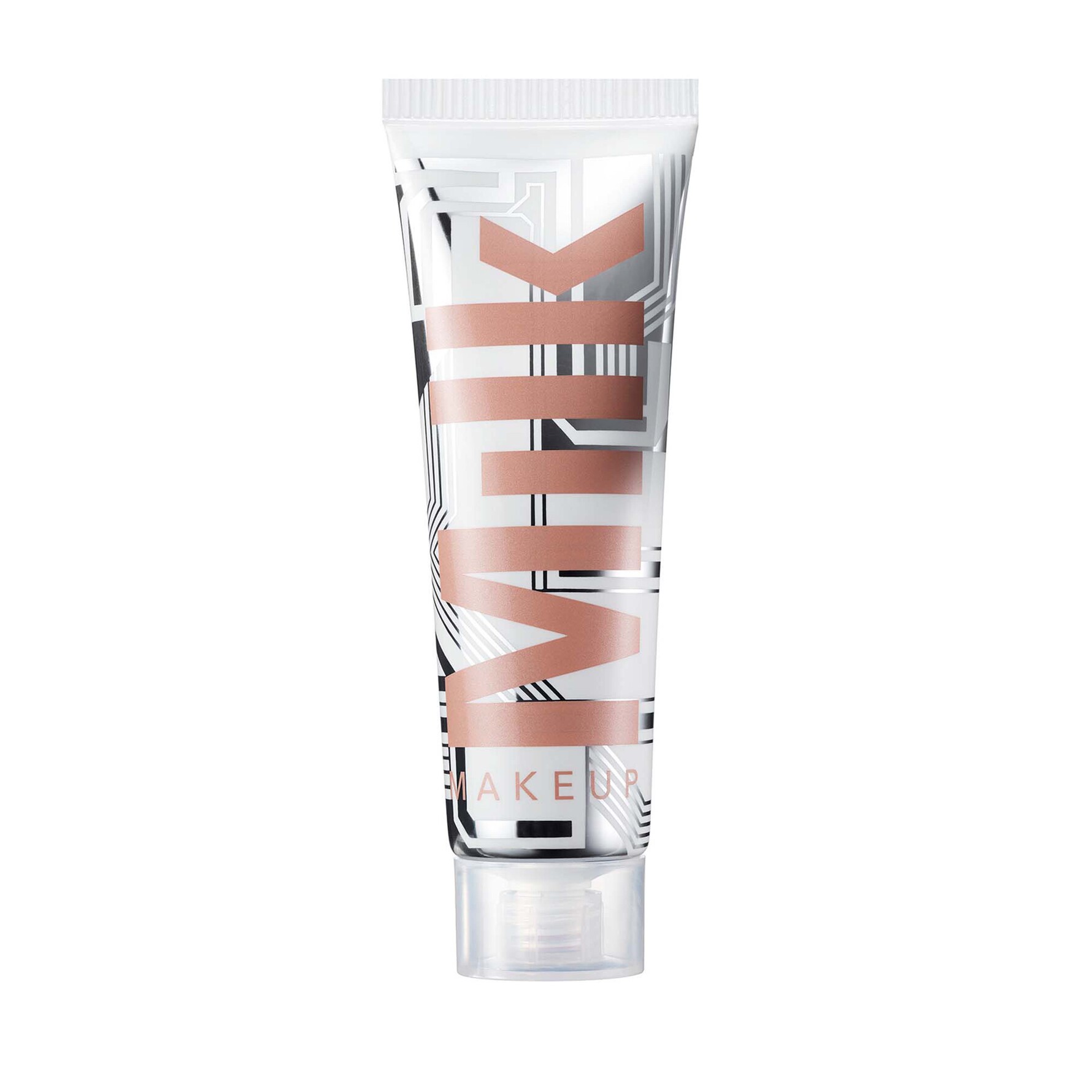Milk Makeup Bionic Glow Virtual Virtual