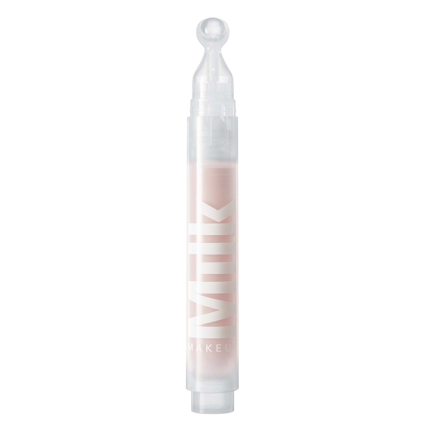Milk Makeup Sunshine Under Eye Tint + Brighten Fair Fair