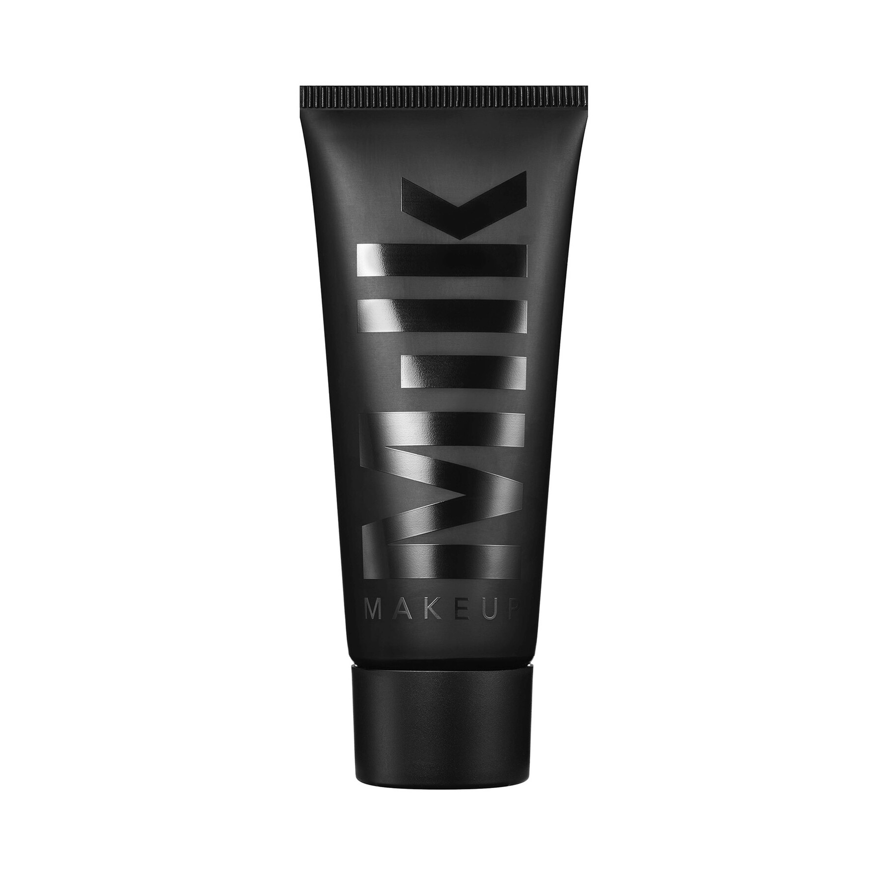 Milk Makeup Pore Eclipse Mattifying Primer 40 ml