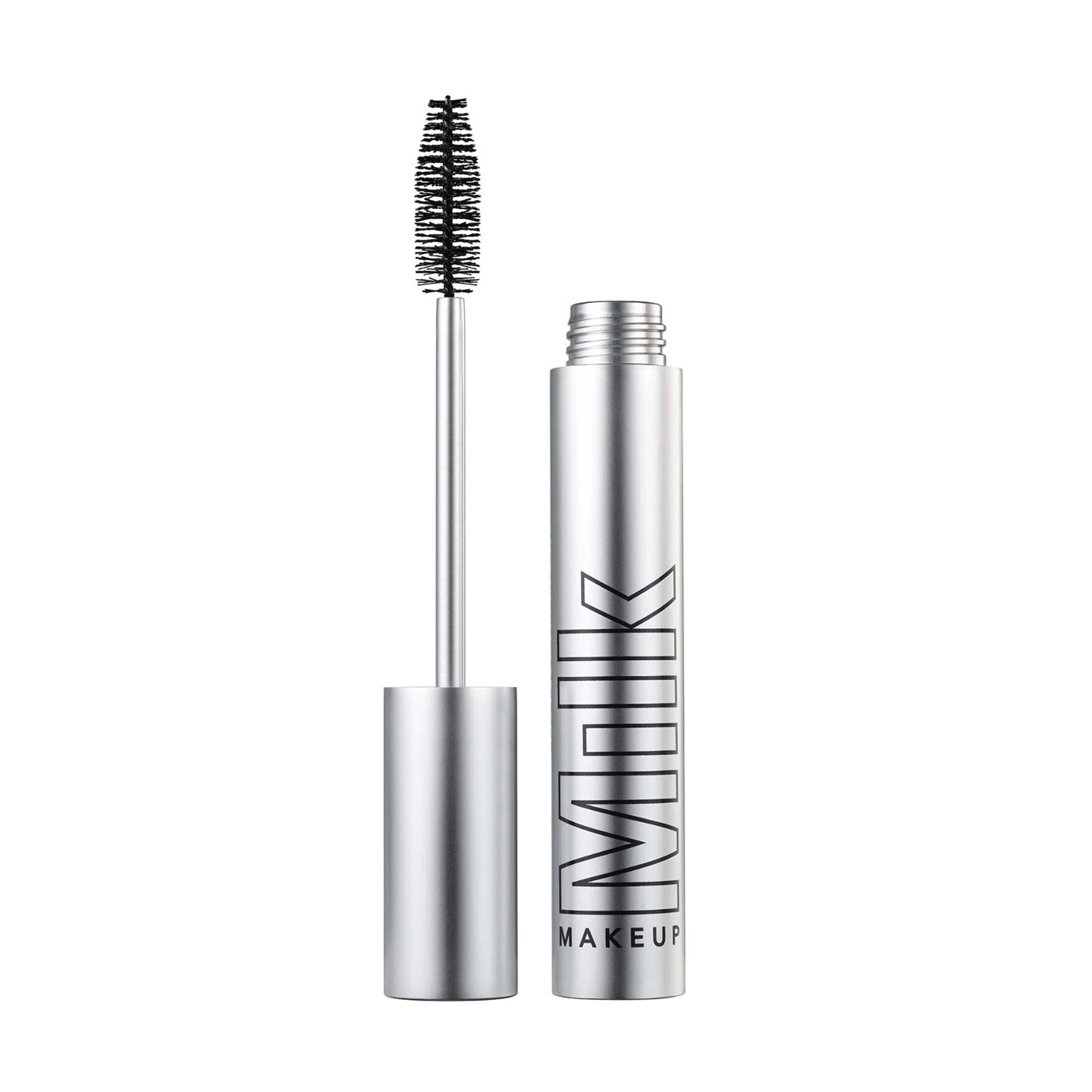 Milk Makeup KUSH Mascara - Boom Boom Boom
