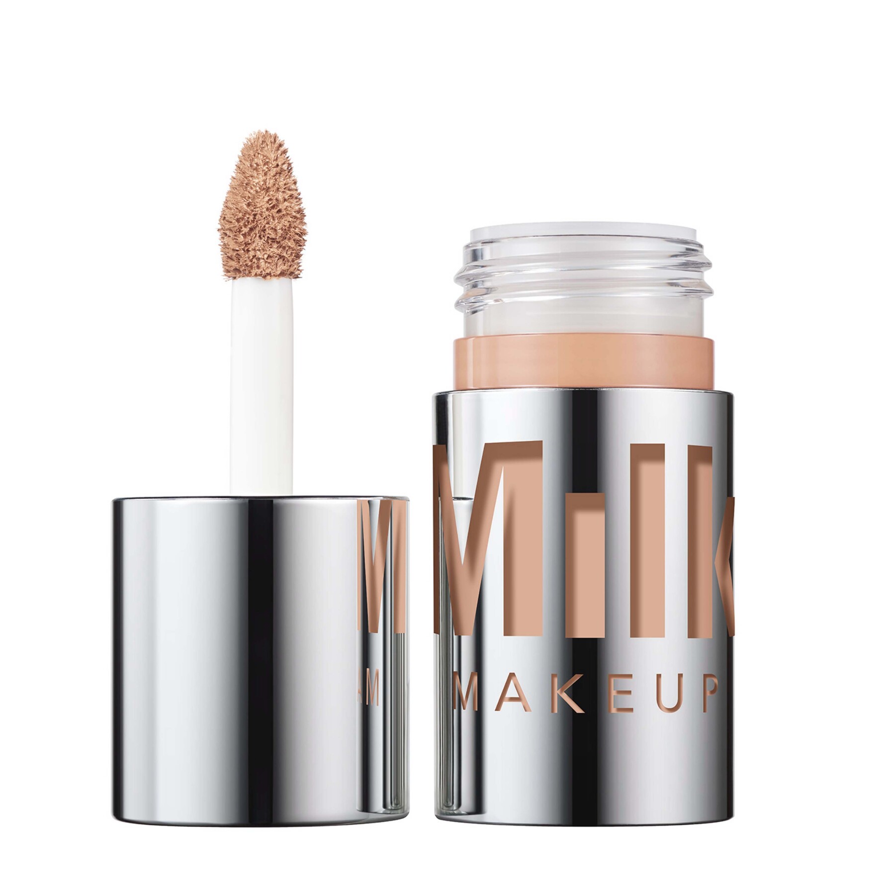 Milk Makeup Future Cream All Over Concealer 6C 6C