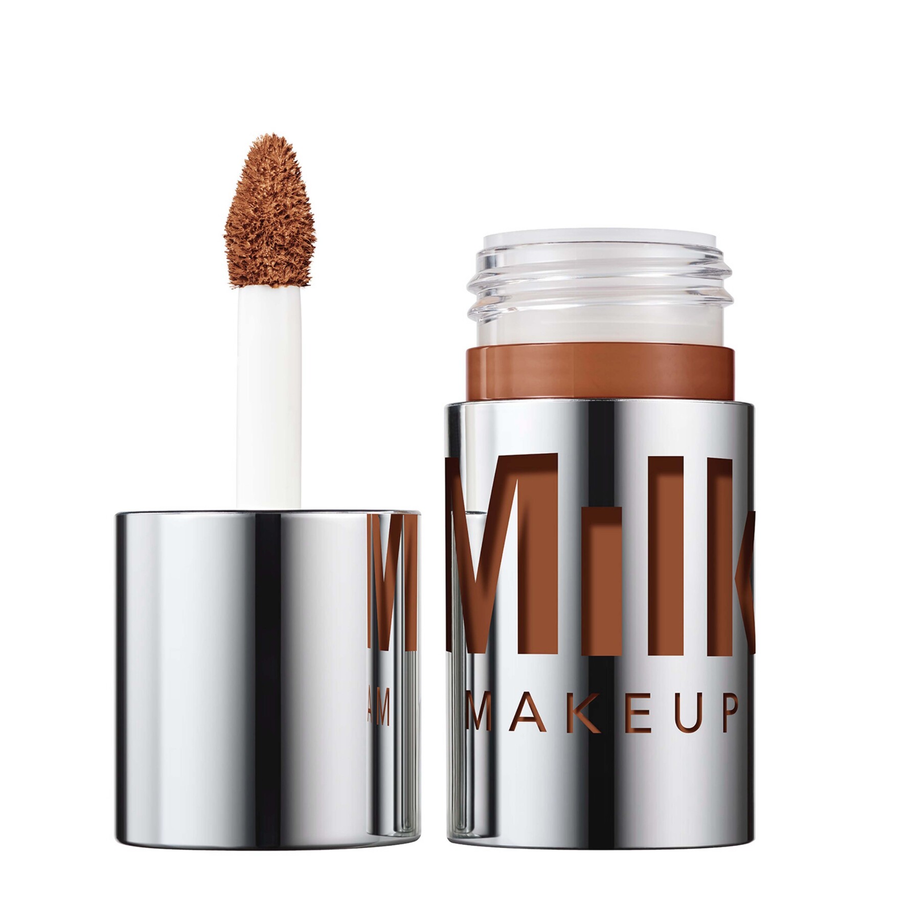 Milk Makeup Future Cream All Over Concealer 25C 25C