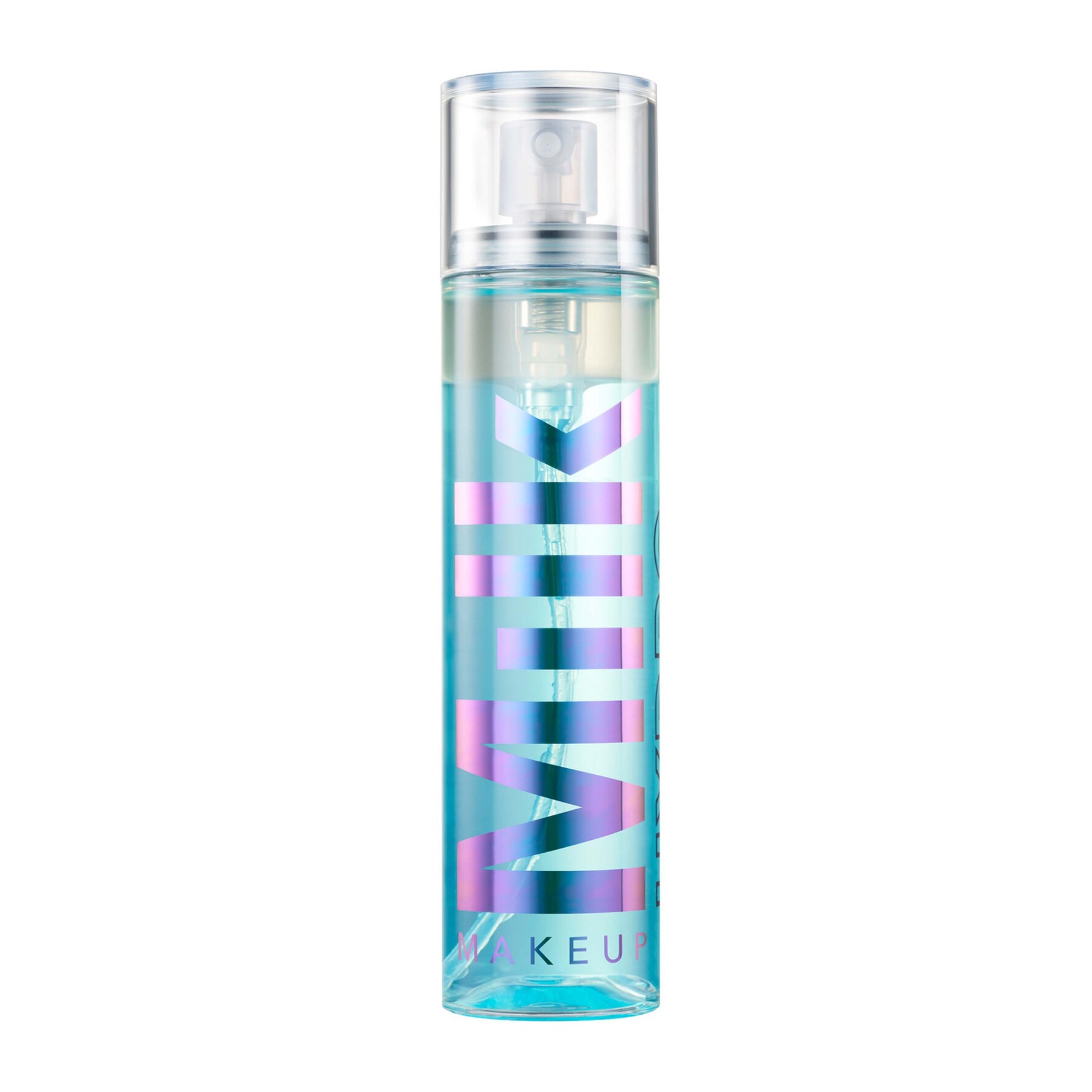 Milk Makeup Hydro Grip Set + Refresh Spray 100 ml 100 ml