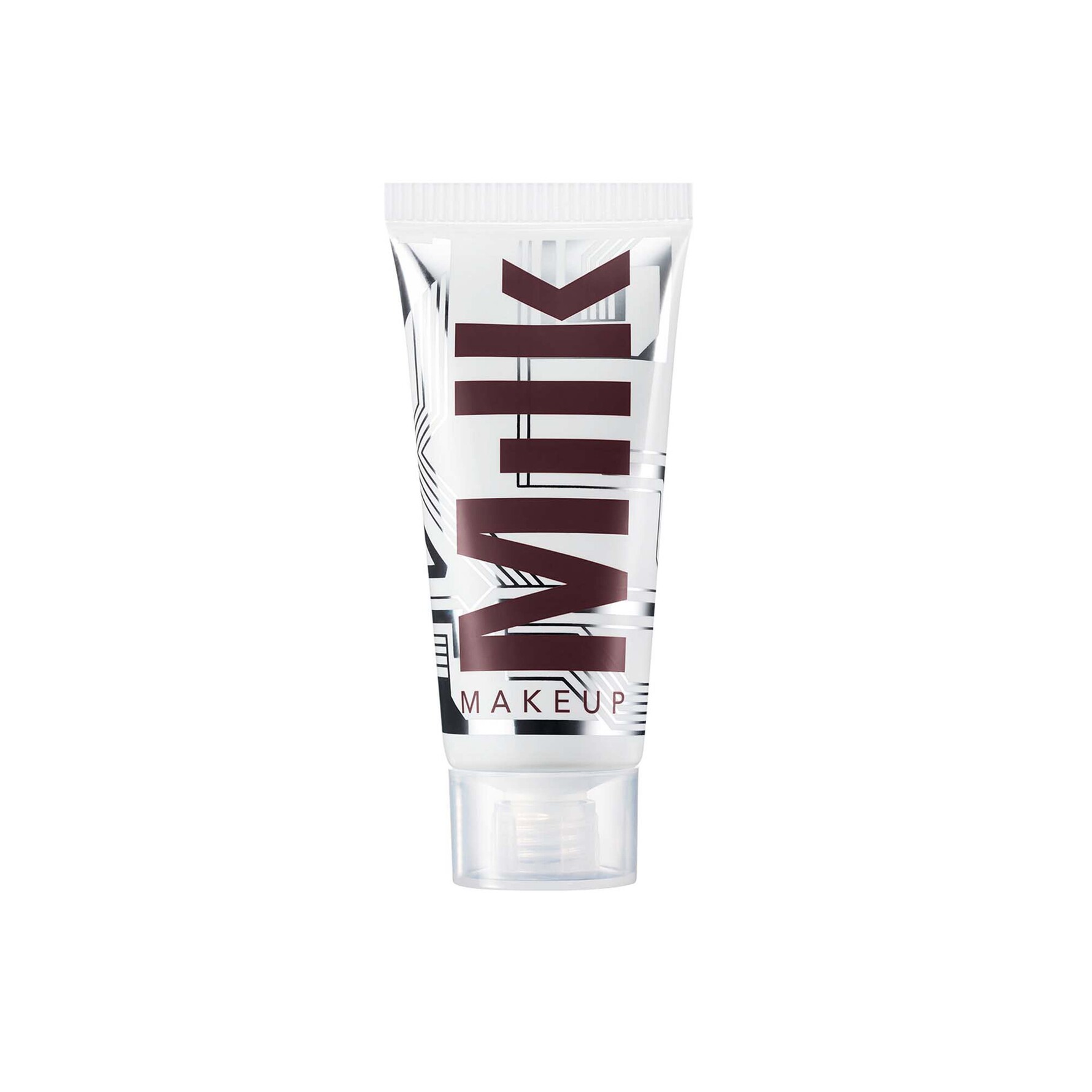 Milk Makeup Bionic Bronzer Mind Reader Mind Reader