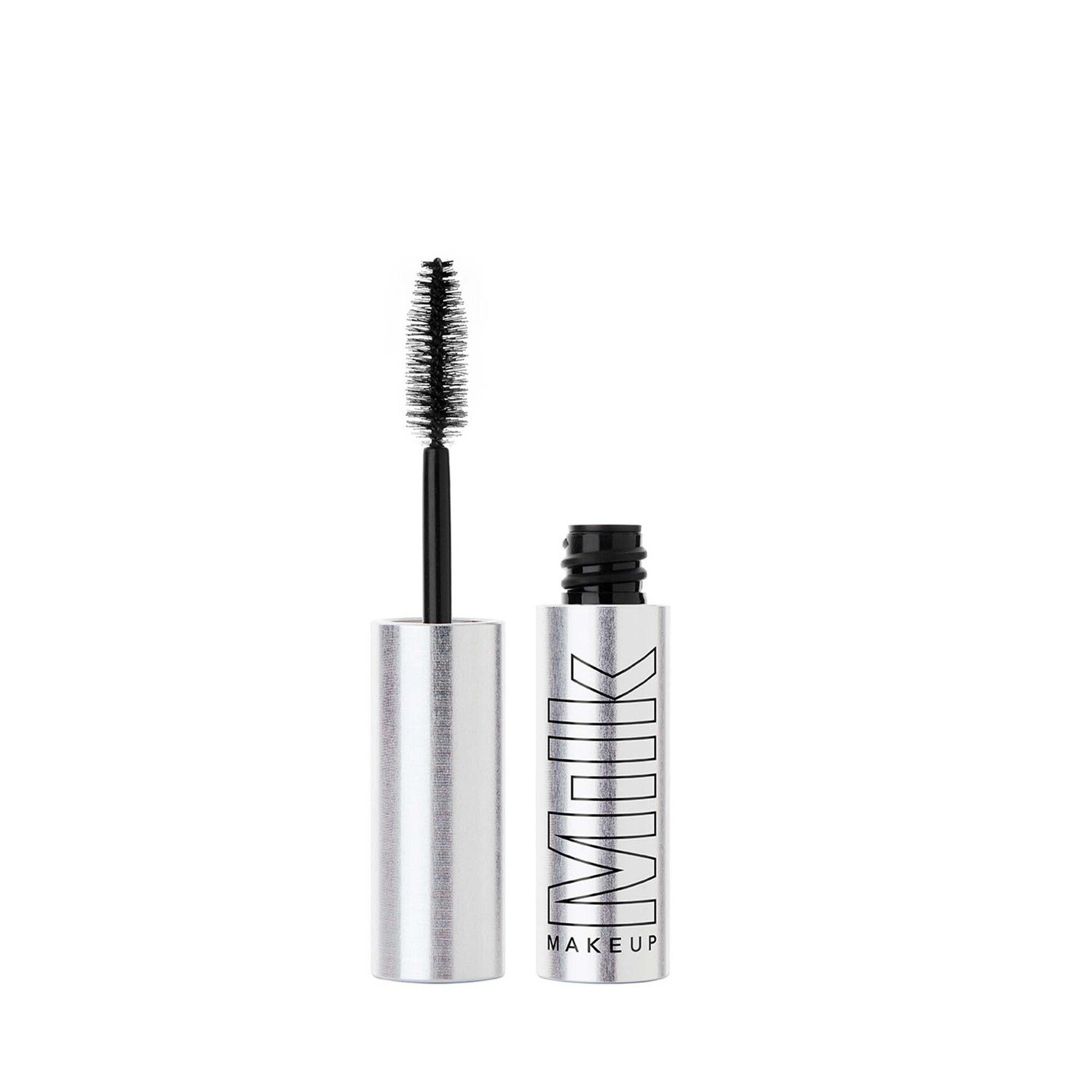Milk Makeup KUSH Mascara - Boom Boom, Mini Boom, Mini