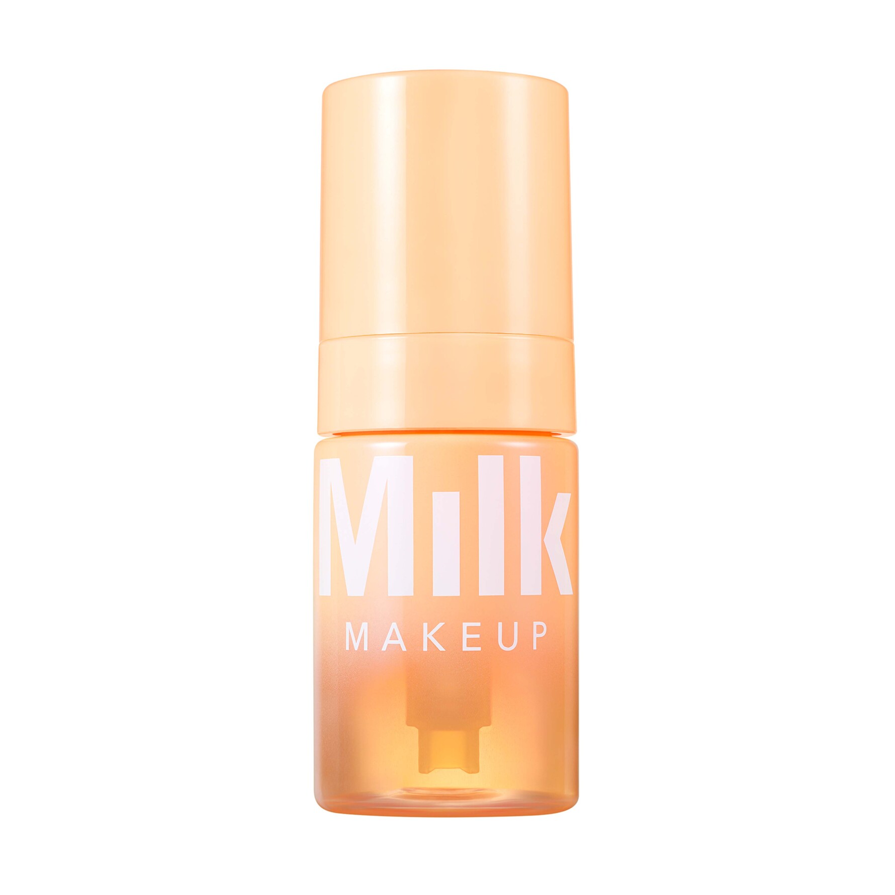 Milk Makeup Cloud Glow Foam Brightening Primer 27 ml 27 ml