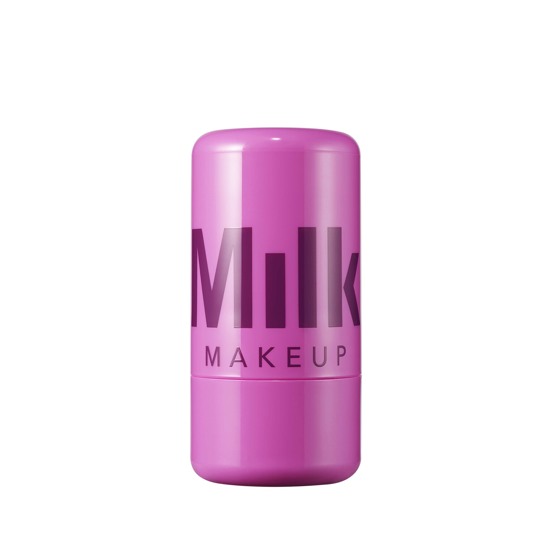 Milk Makeup Cooling Water Jelly Tint Stick Splash Splash
