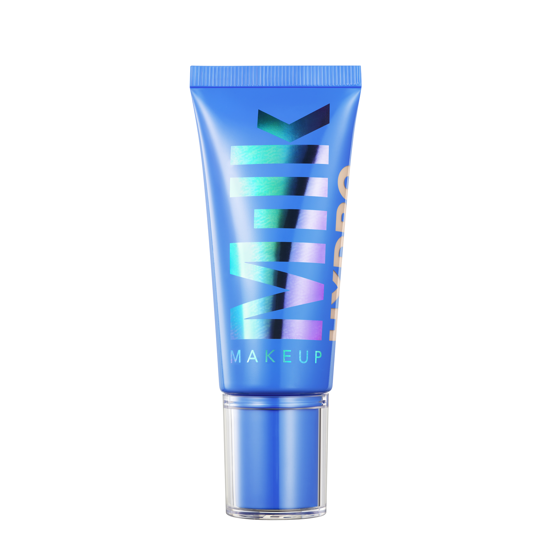 Milk Makeup Milk Makeup Hydro Grip Gel Tint 1 1