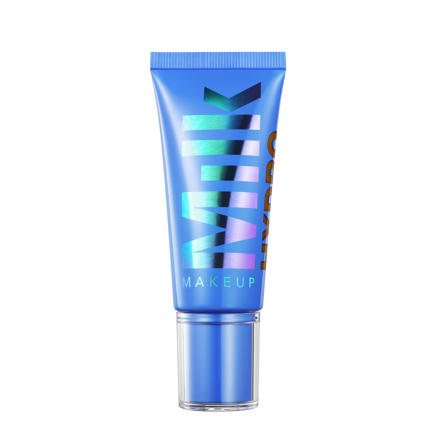 Milk Makeup Milk Makeup Hydro Grip Gel Tint 13 13