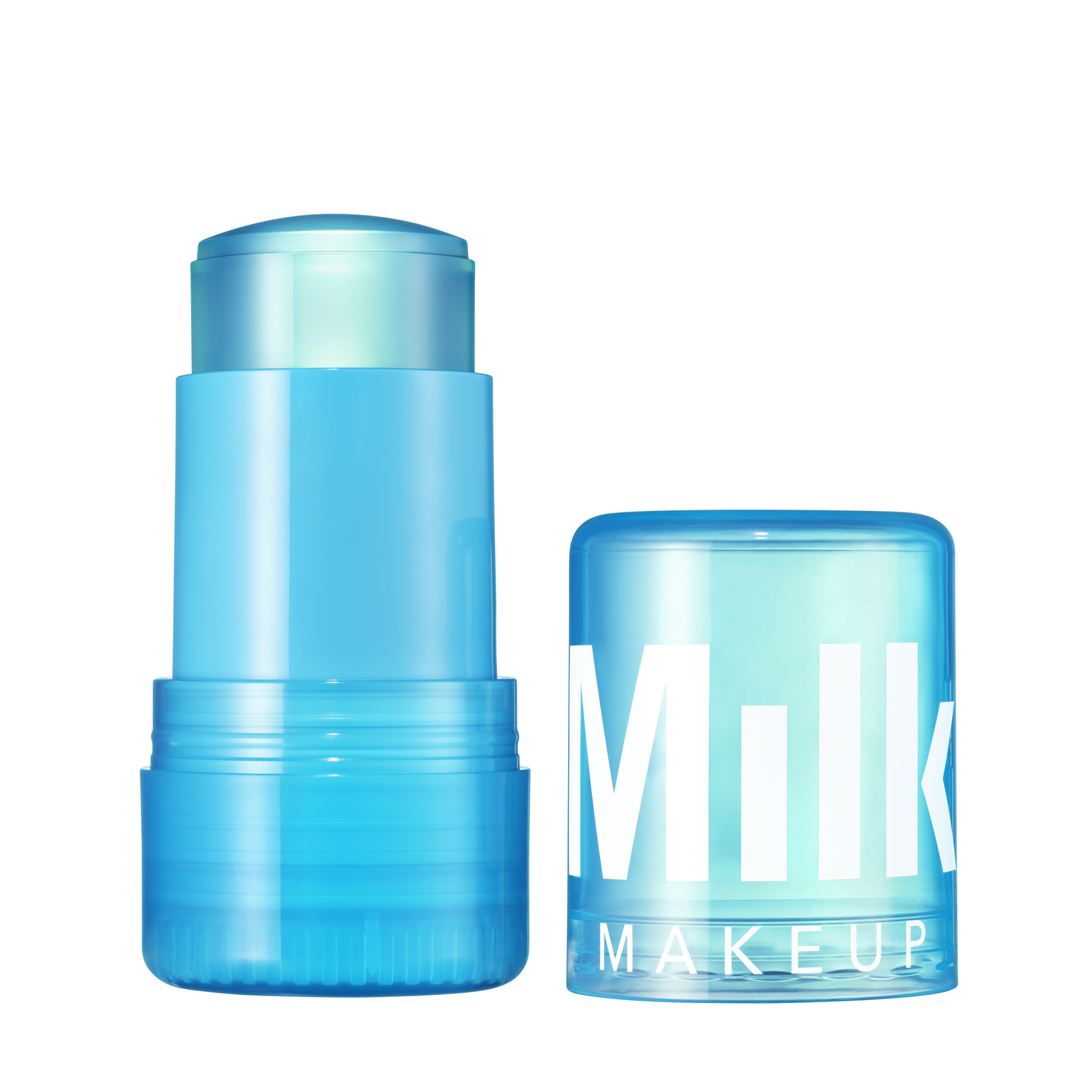 Milk Makeup Milk Makeup Cooling Water Jelly Ice