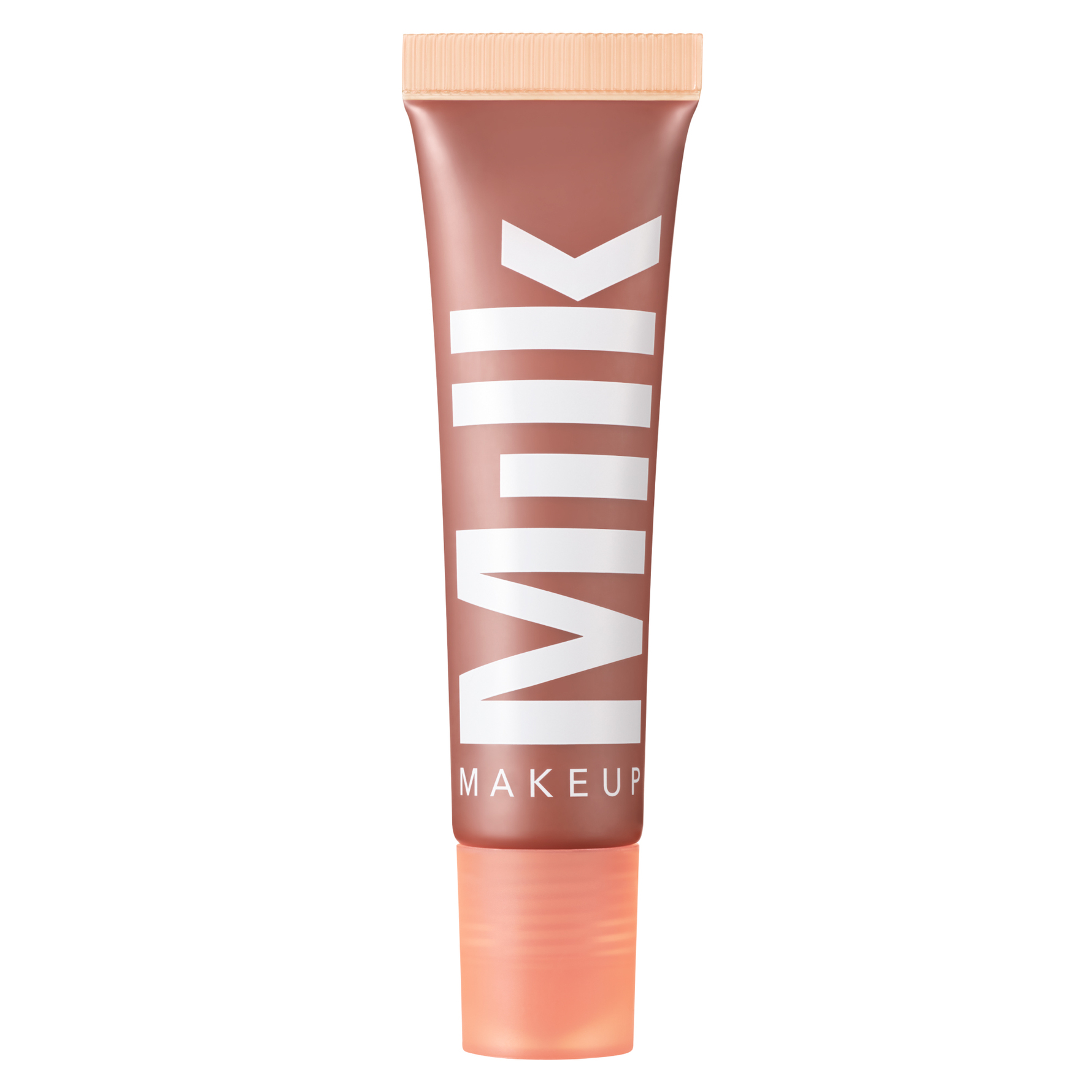Milk Makeup Balmade Electrolyte Lip Balm Pump Pump