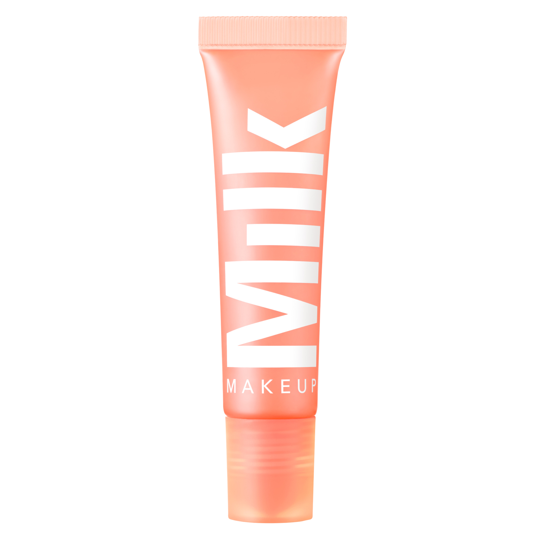 Milk Makeup Balmade Electrolyte Lip Balm ION ION