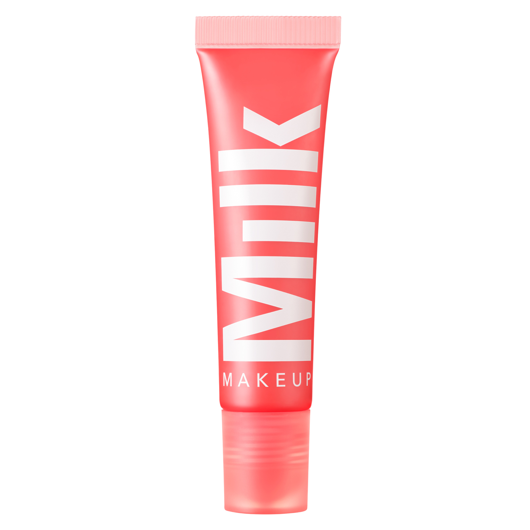 Milk Makeup Balmade Electrolyte Lip Balm Werk Out Werk Out