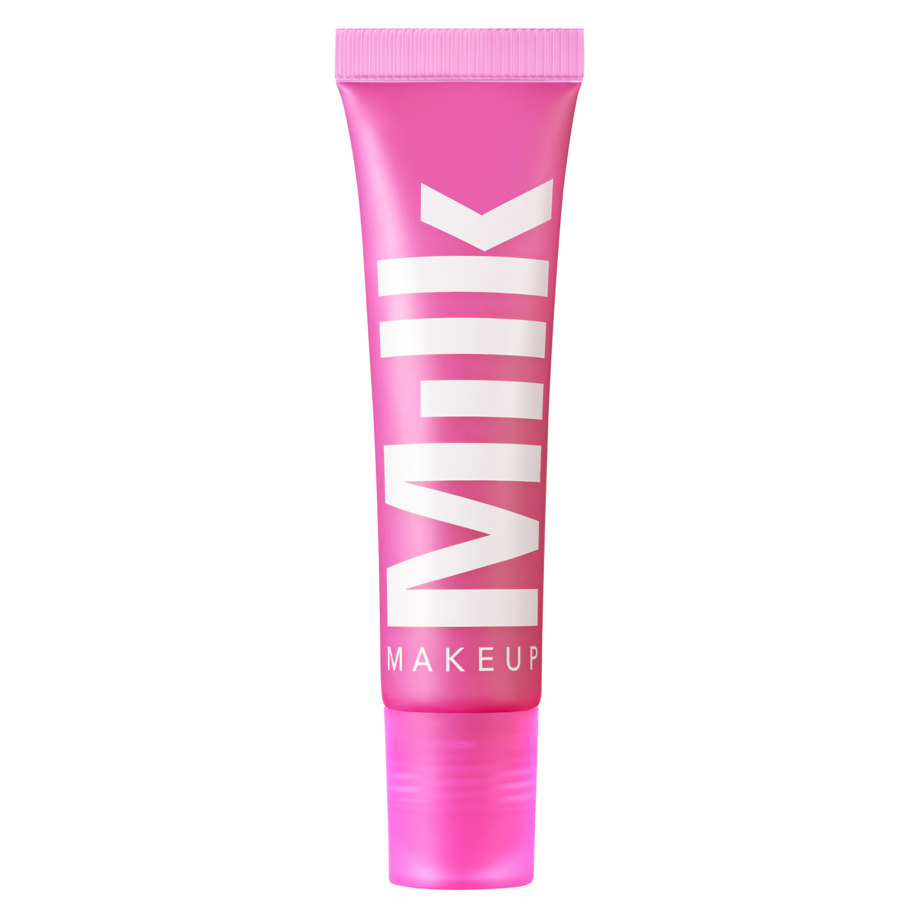 Milk Makeup Milk Makeup Balmade Electrolyte Lip Balm Juiced Juiced