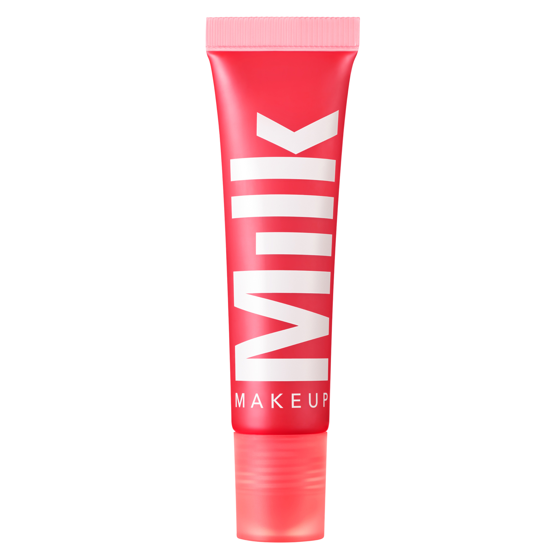 Milk Makeup Balmade Electrolyte Lip Balm Refresher Refresher