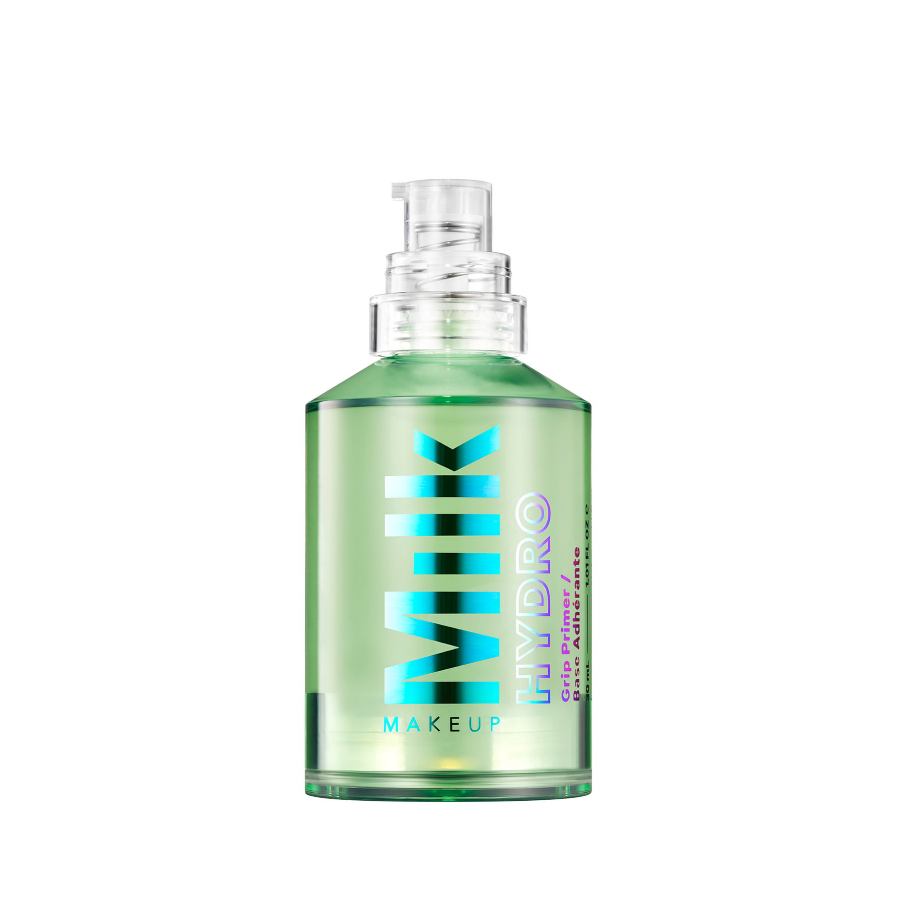 Milk Makeup Hydro Grip Primer 30 ml 30 ml