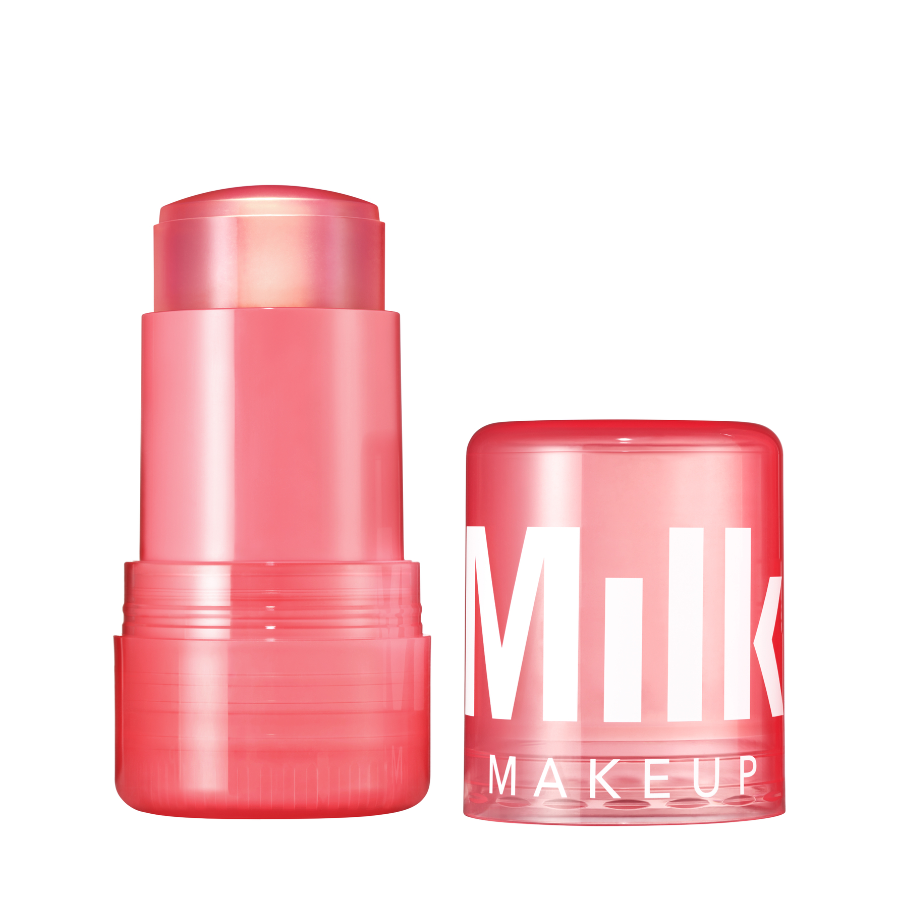 Milk Makeup Milk Makeup Watermelon Jelly Glow 13 g 13 g