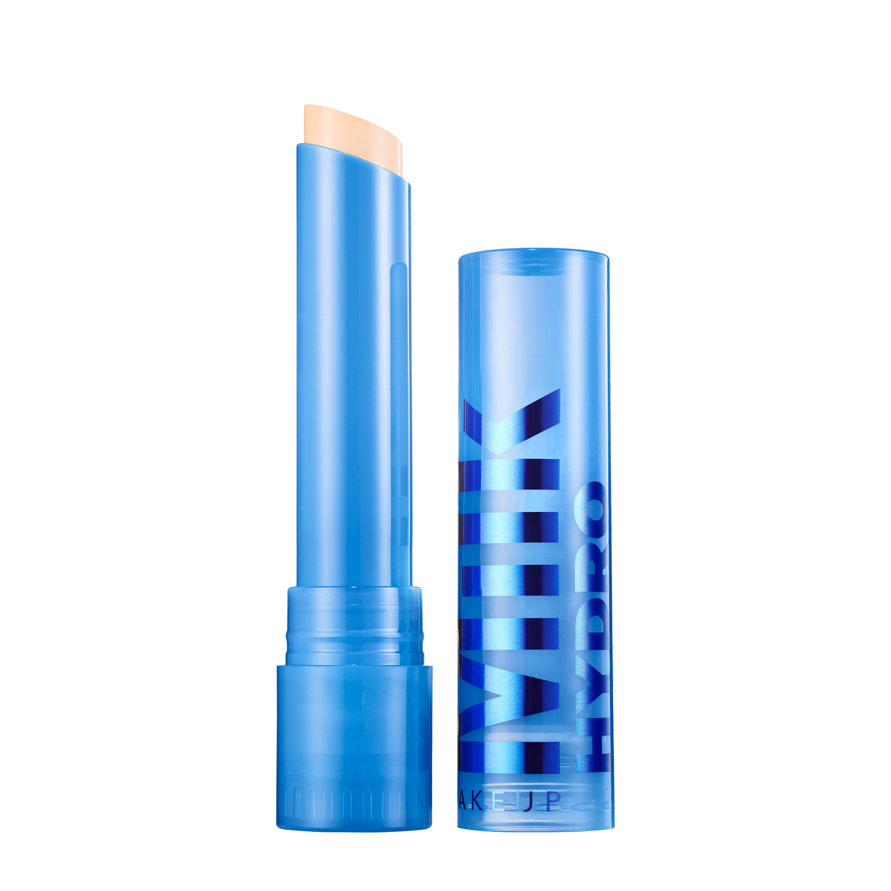 Milk Makeup Hydro Grip Gel Concealer 0.25 0.25