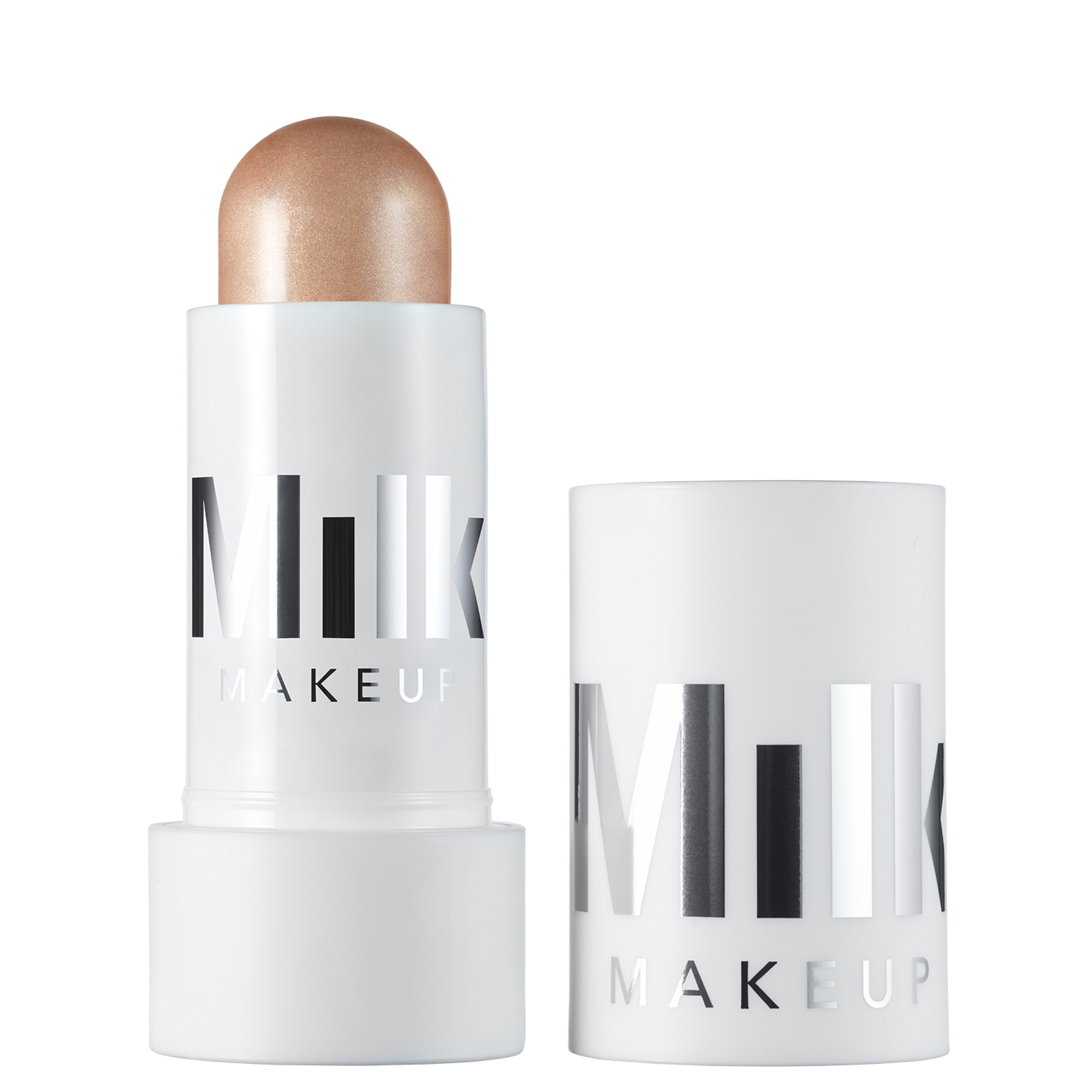 Milk Makeup High Light Stick Lit Lit