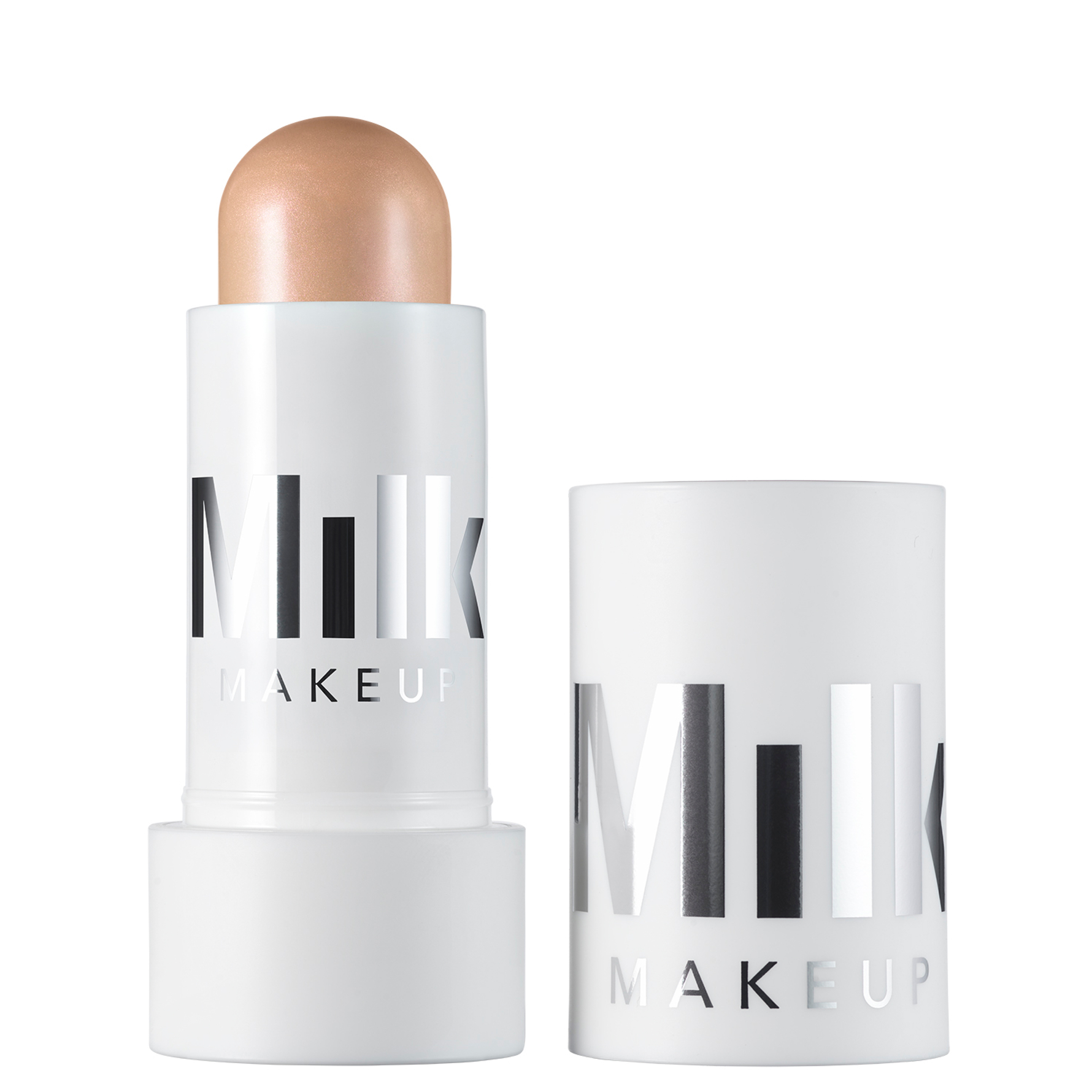 Milk Makeup High Light Stick Mars Mars