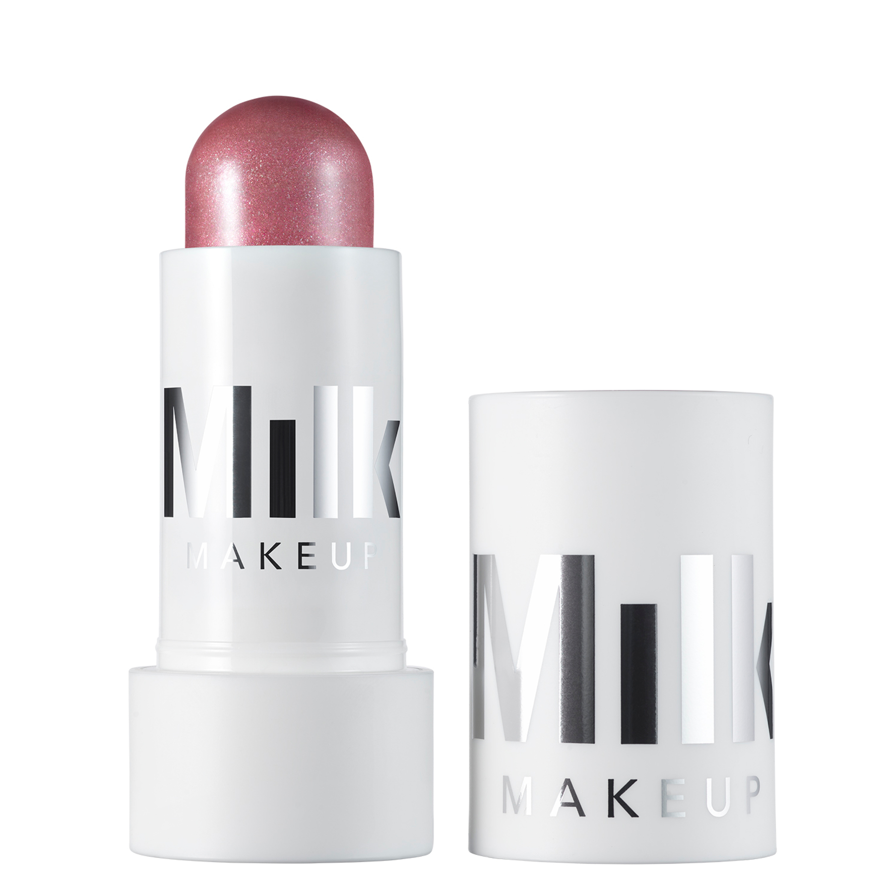Milk Makeup High Light Stick Rad Rad