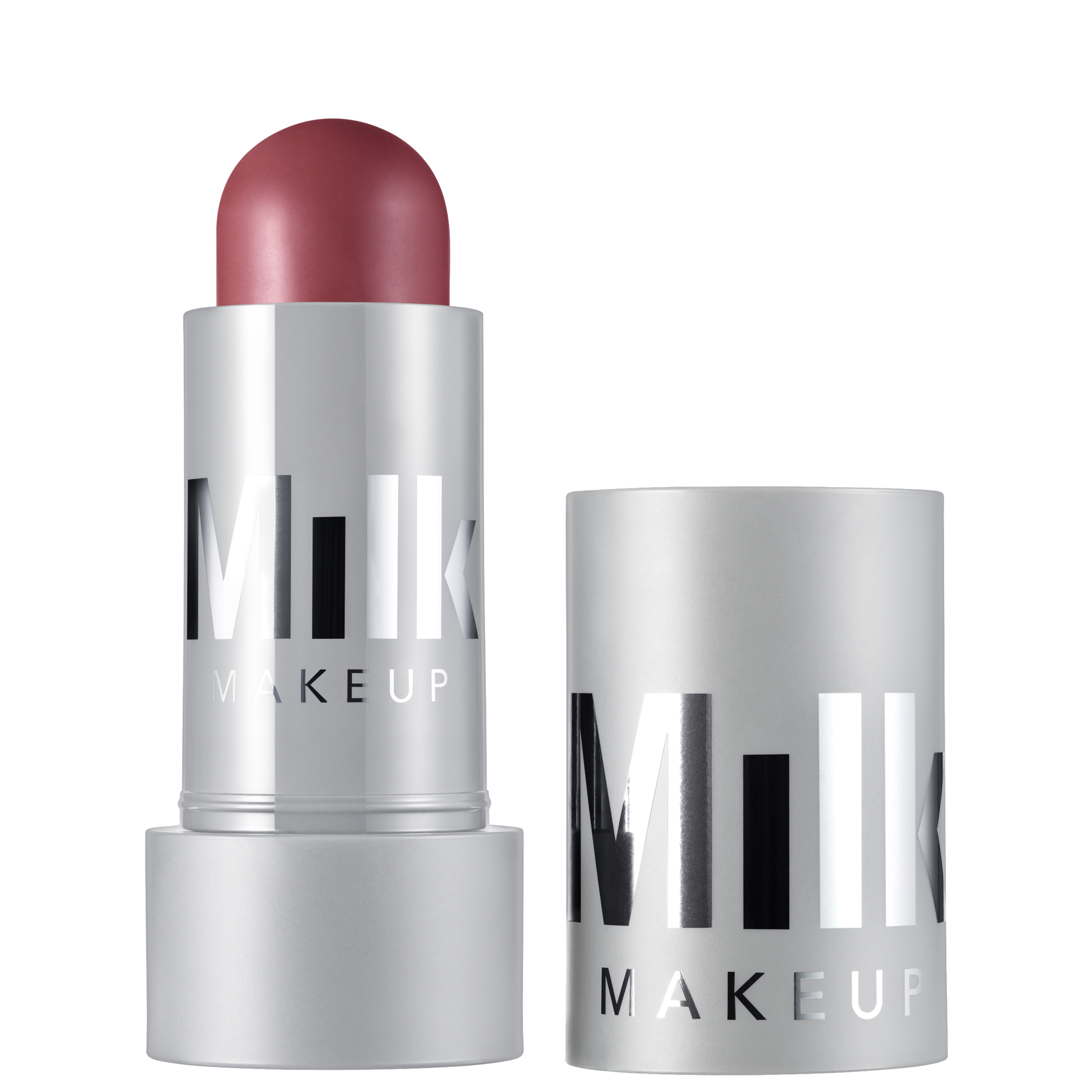 Milk Makeup Milk Makeup Lip + Cheek Blur Stick Ether Ether