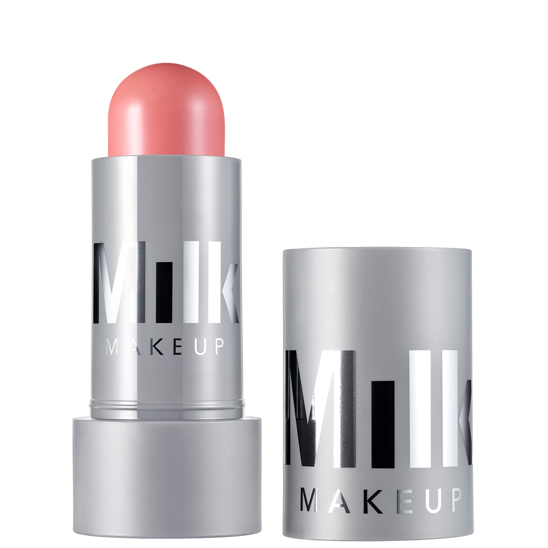 Milk Makeup Milk Makeup Lip + Cheek Stick Dash Dash