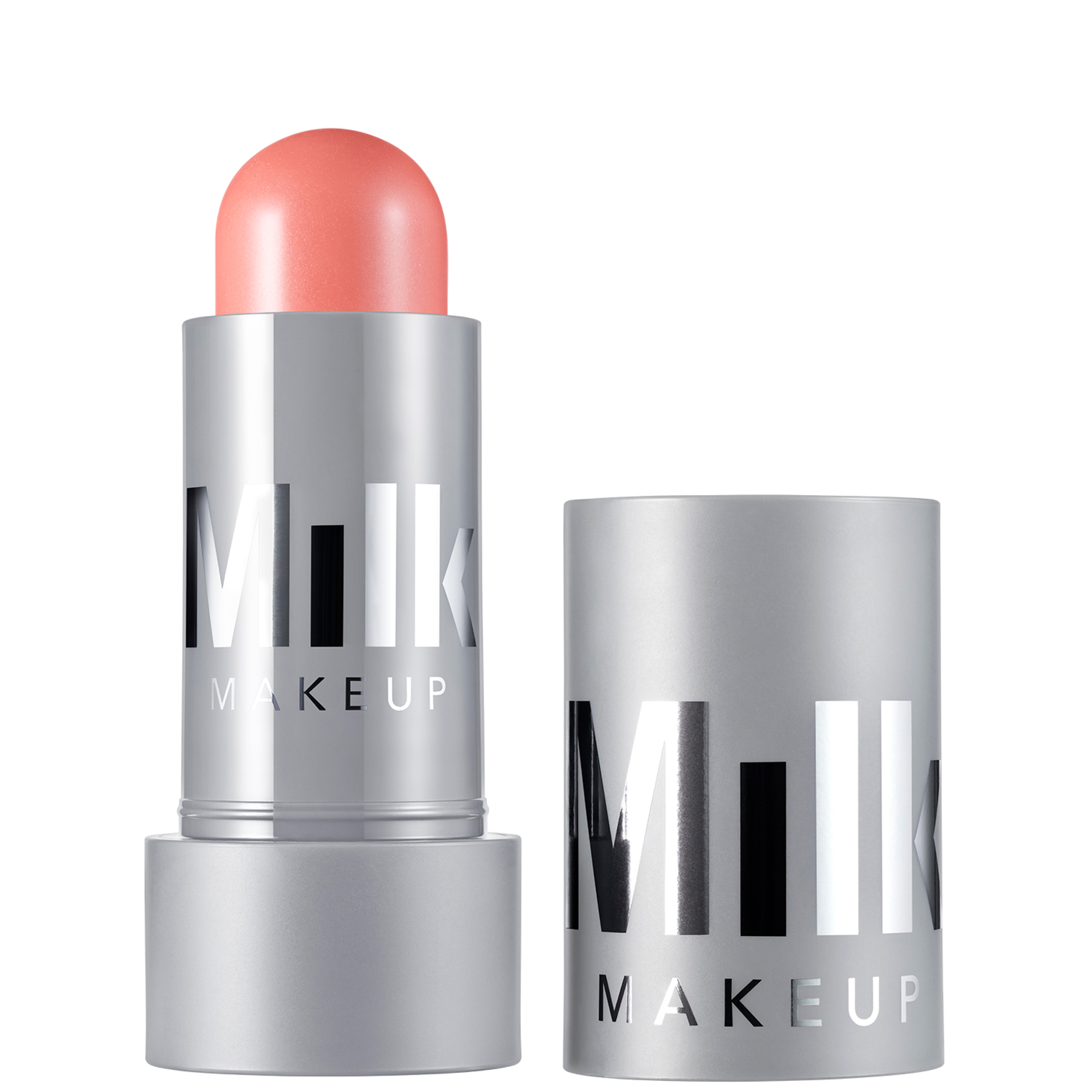 Milk Makeup Milk Makeup Lip + Cheek Stick Perk Perk