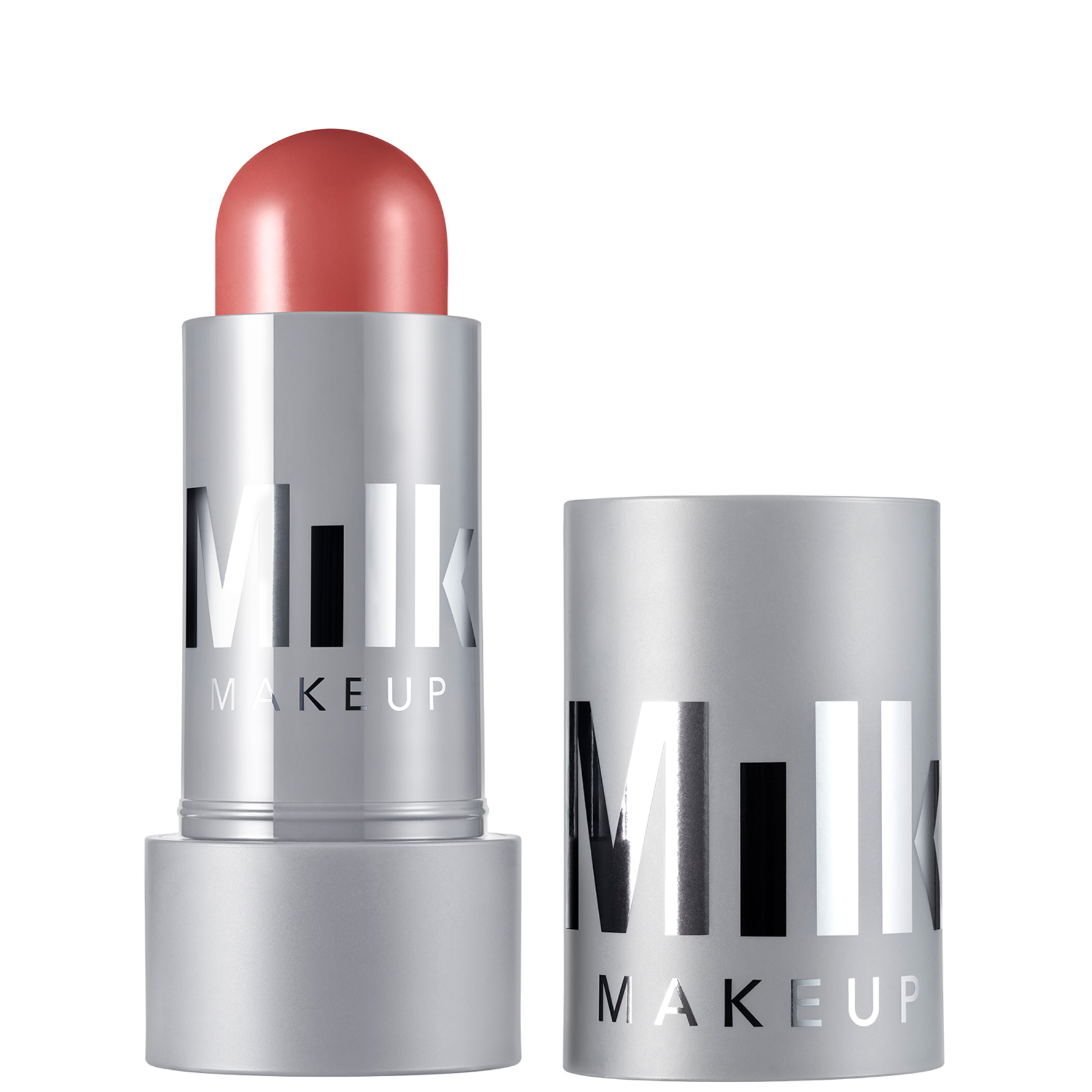 Milk Makeup Lip + Cheek Stick Werk Werk