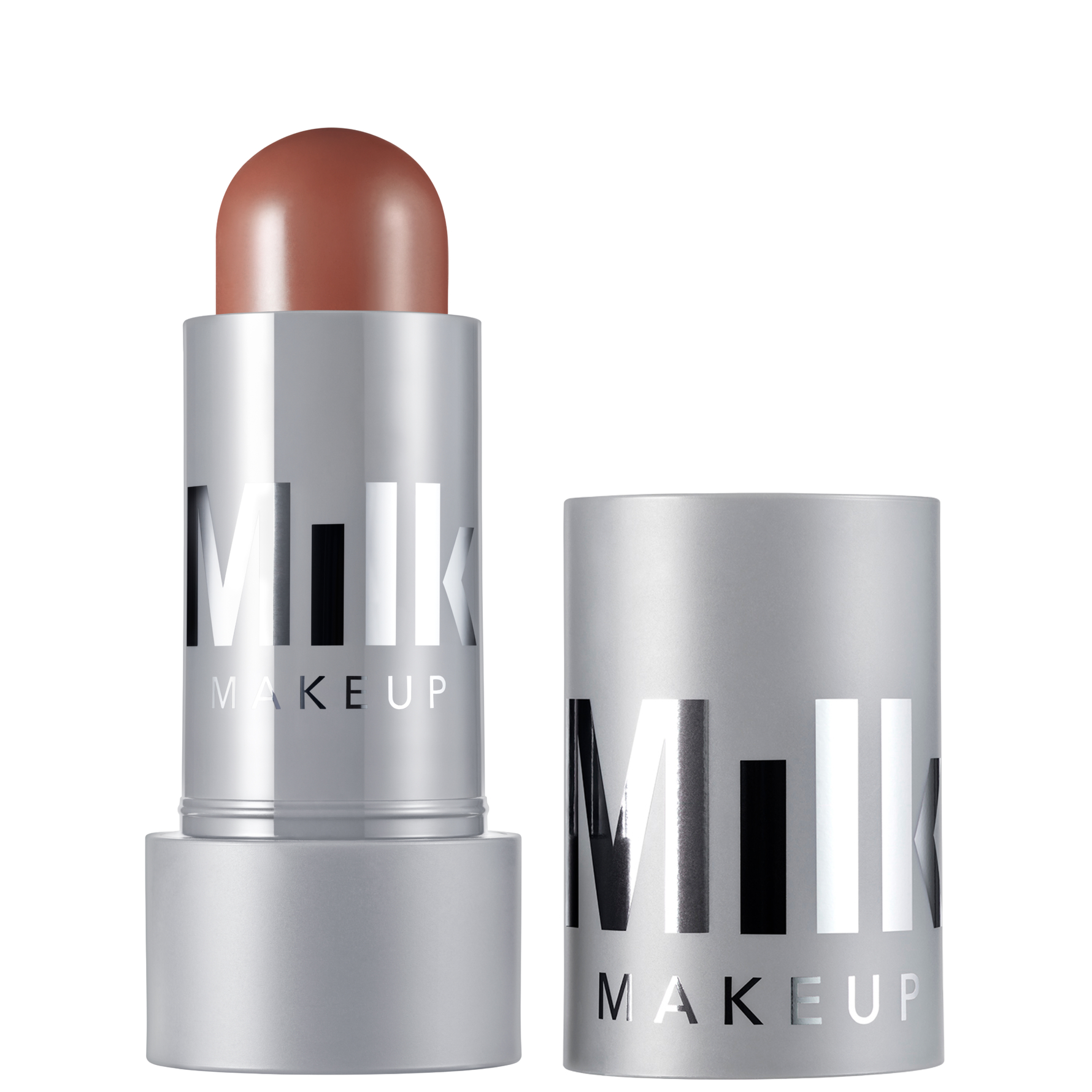 Milk Makeup Lip + Cheek Stick Enigma Enigma