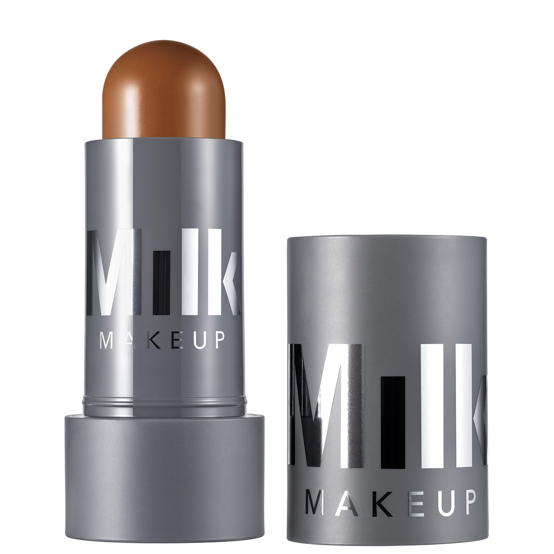 Milk Makeup Milk Makeup Matte Bronzer Stick Blaze Blaze