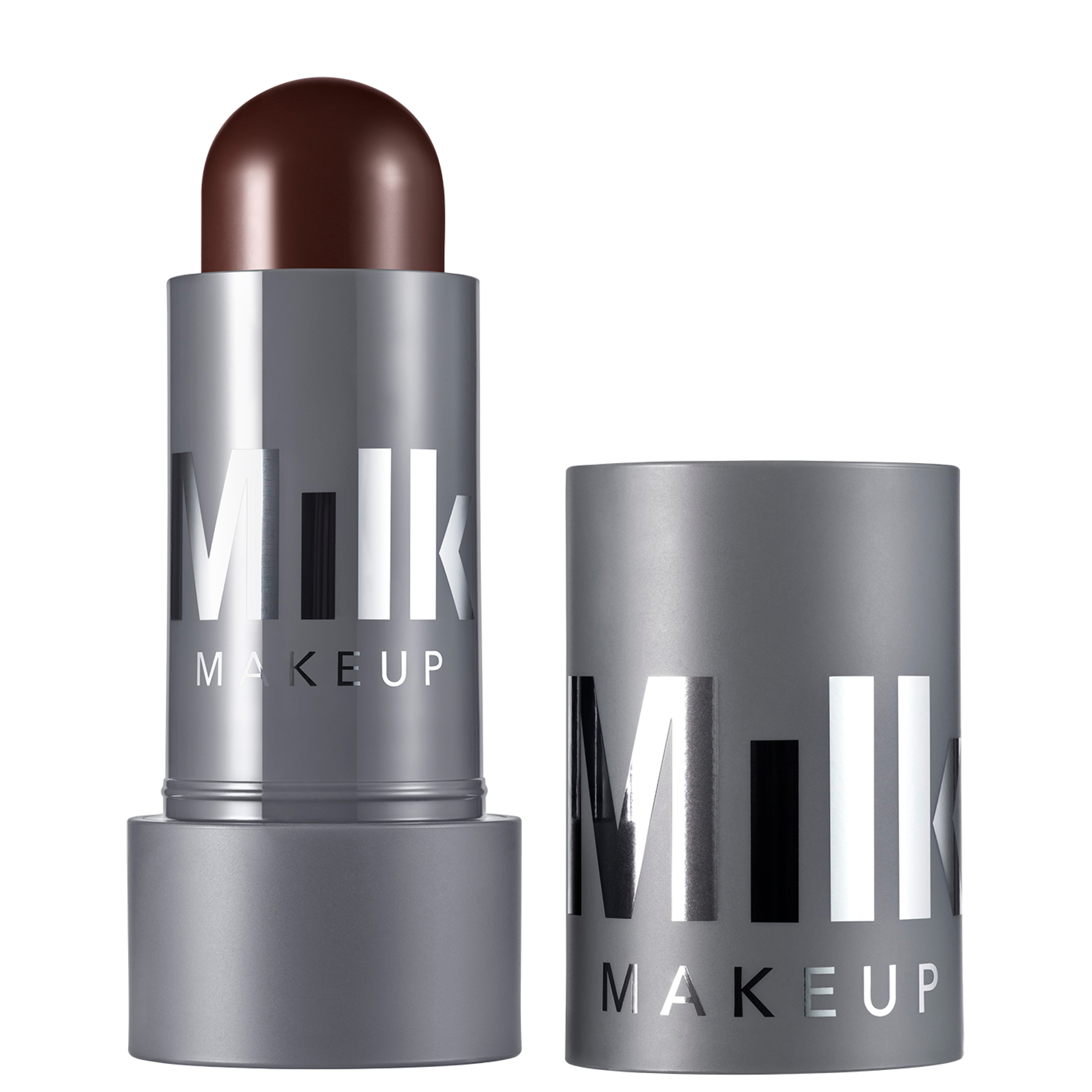 Milk Makeup Milk Makeup Matte Bronzer Stick Spaced Spaced