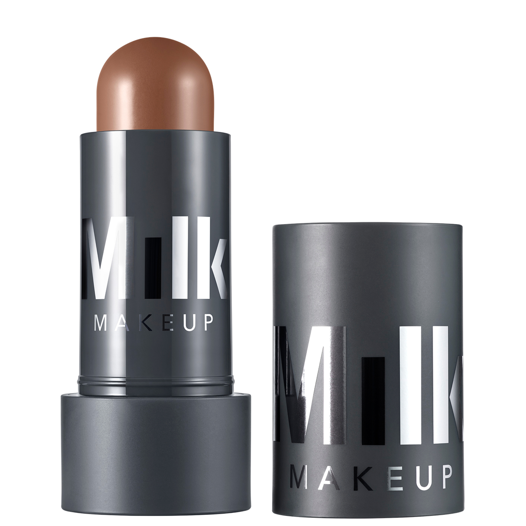 Milk Makeup Milk Makeup Quick Sculpt Stick Stoked Stoked
