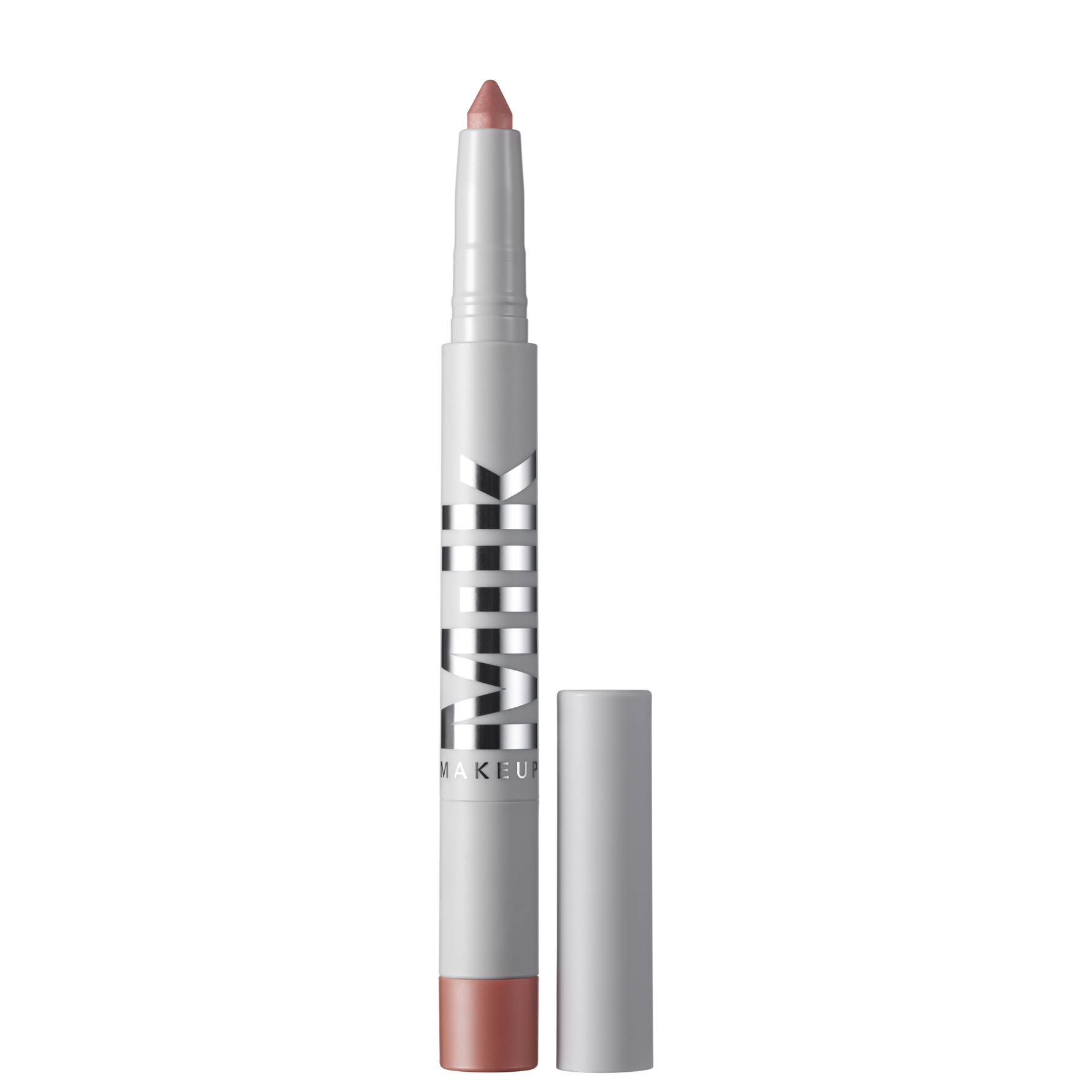 Milk Makeup Milk Makeup Line + Fill Bet Bet