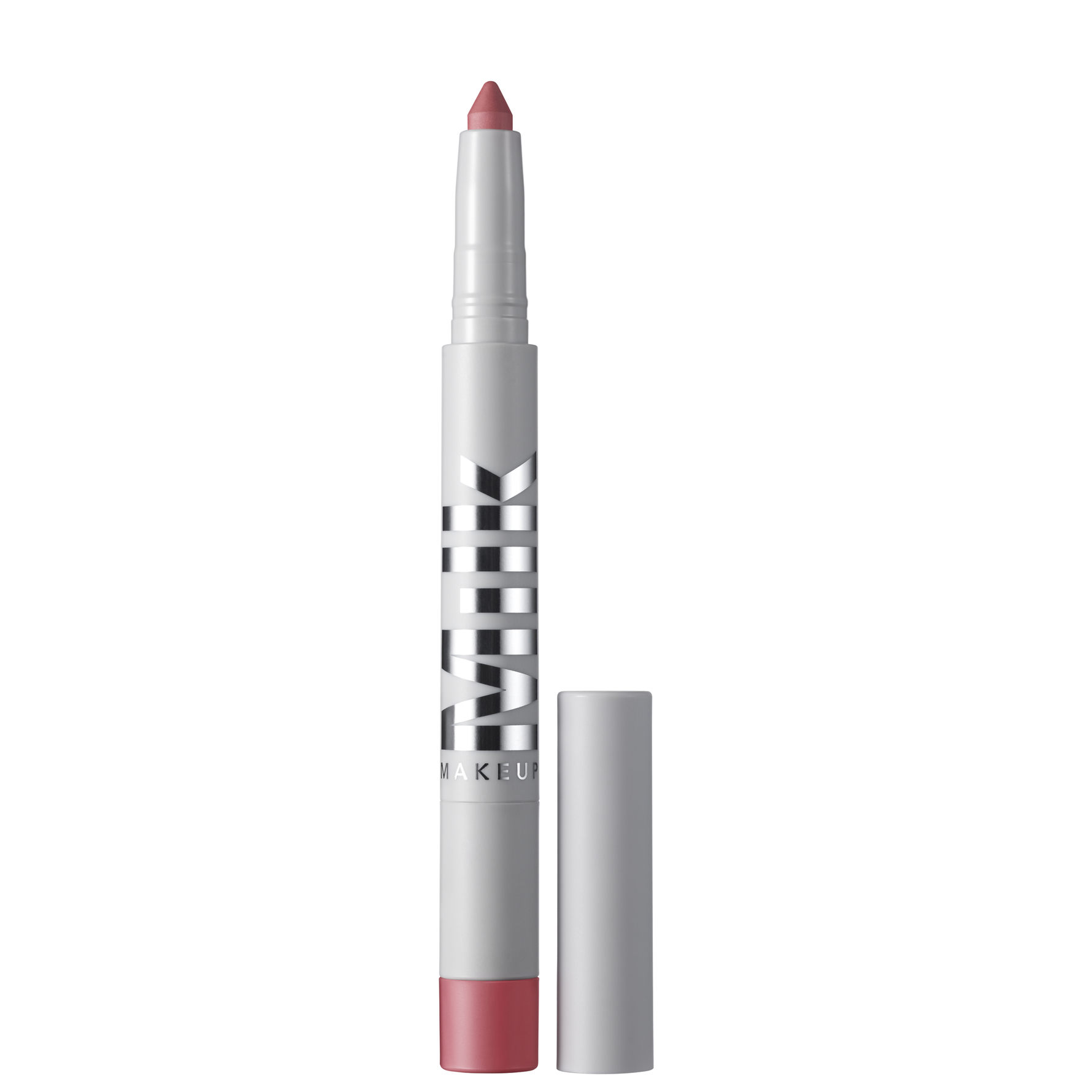 Milk Makeup Milk Makeup Line + Fill Valid Valid